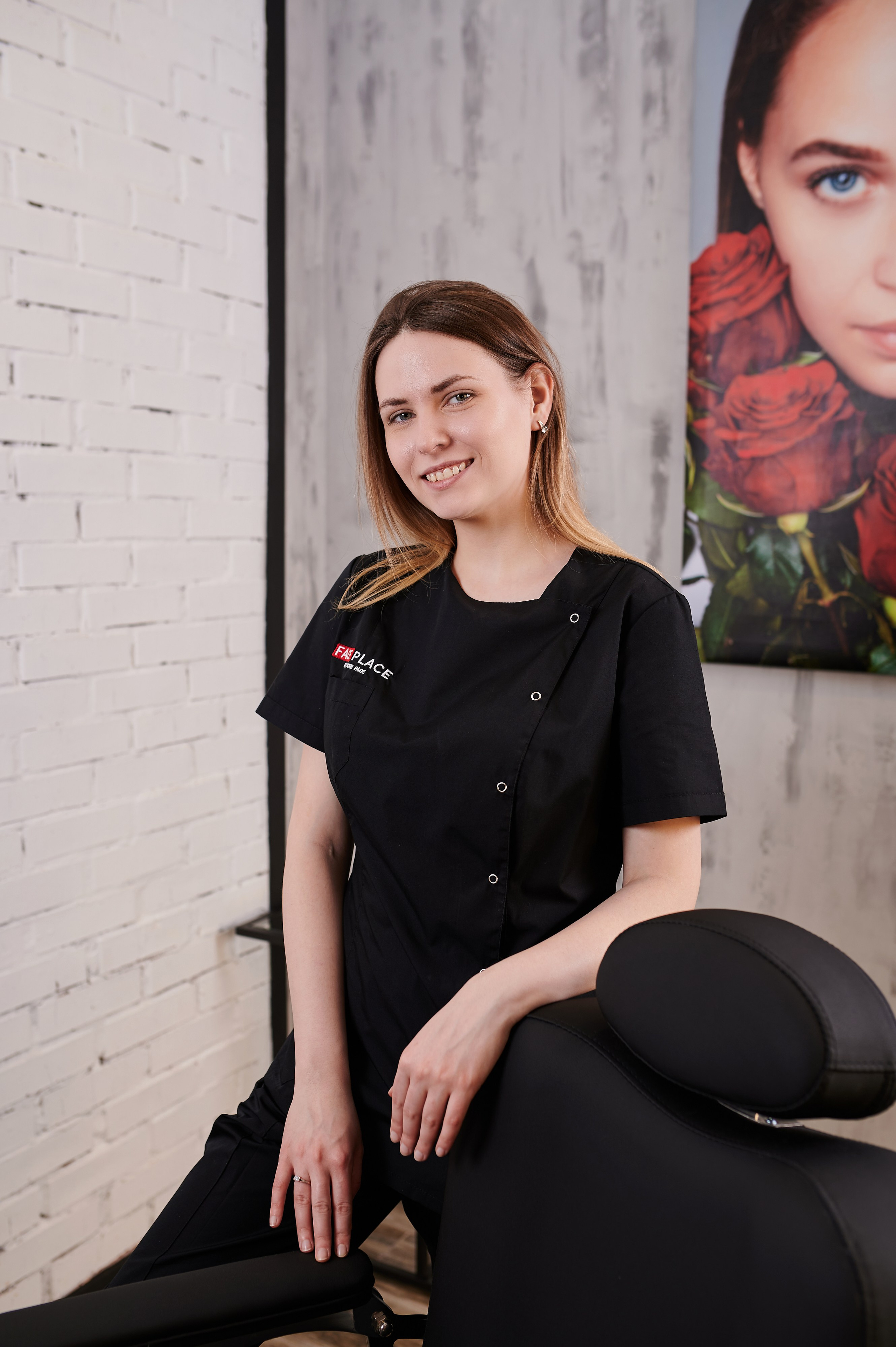 Коммерческая и контент съемка. Коммерческий фотограф в Ульяновске