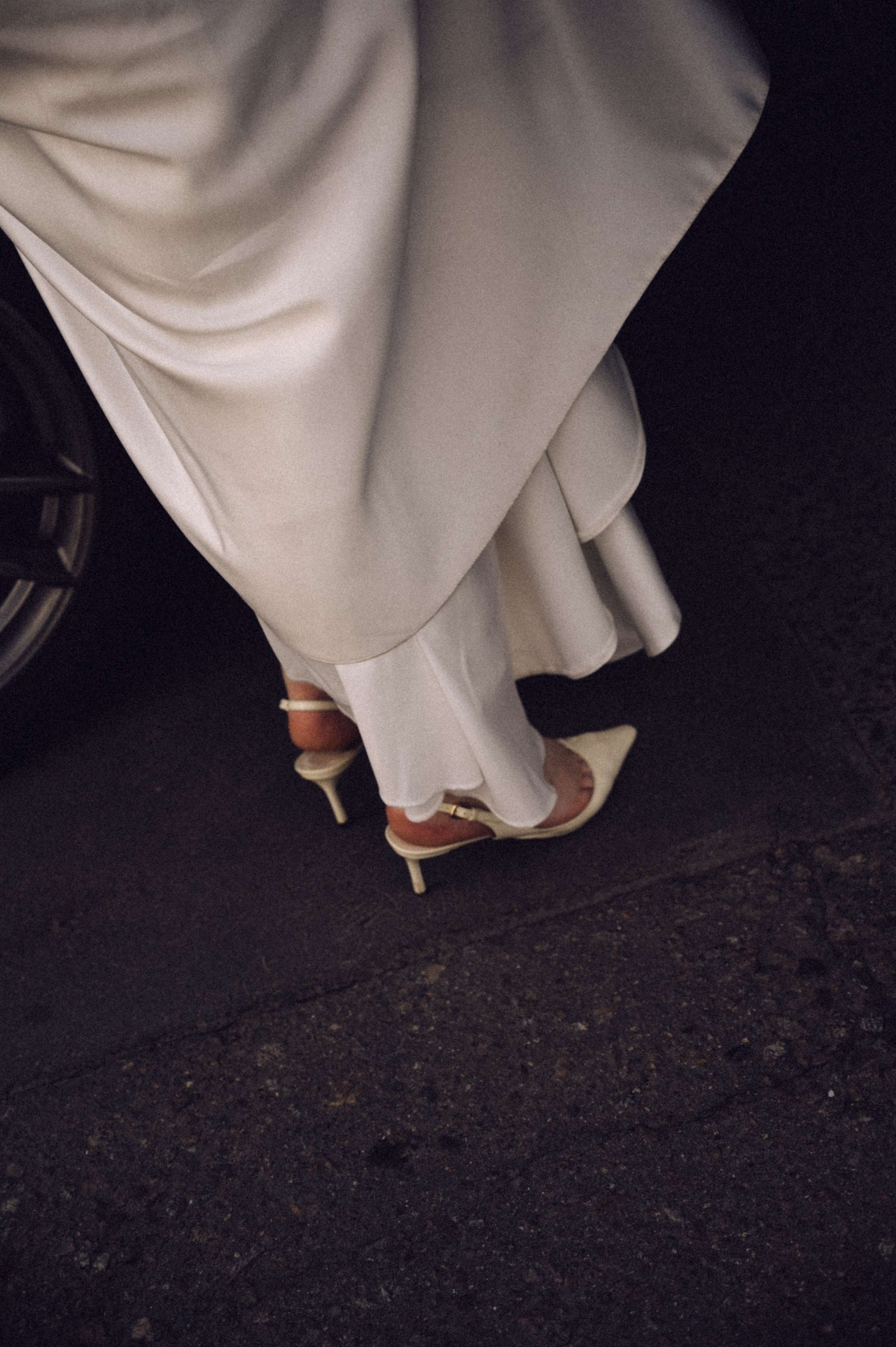 Анастасия&Егор🤍. Лайфстайл фотограф в Москве Серебрянская Фаина