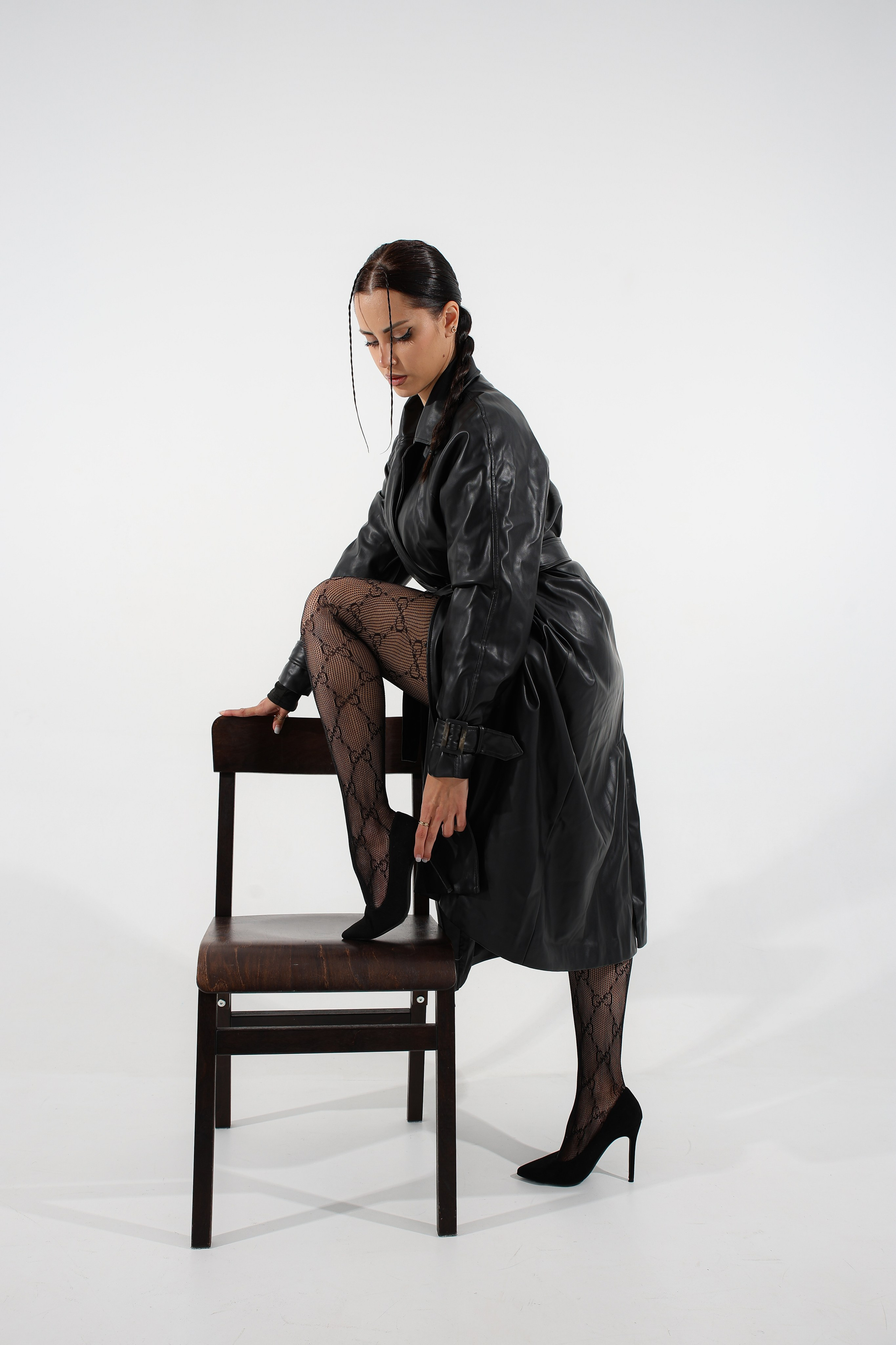 Крис. Свадебный фотограф в Саратове