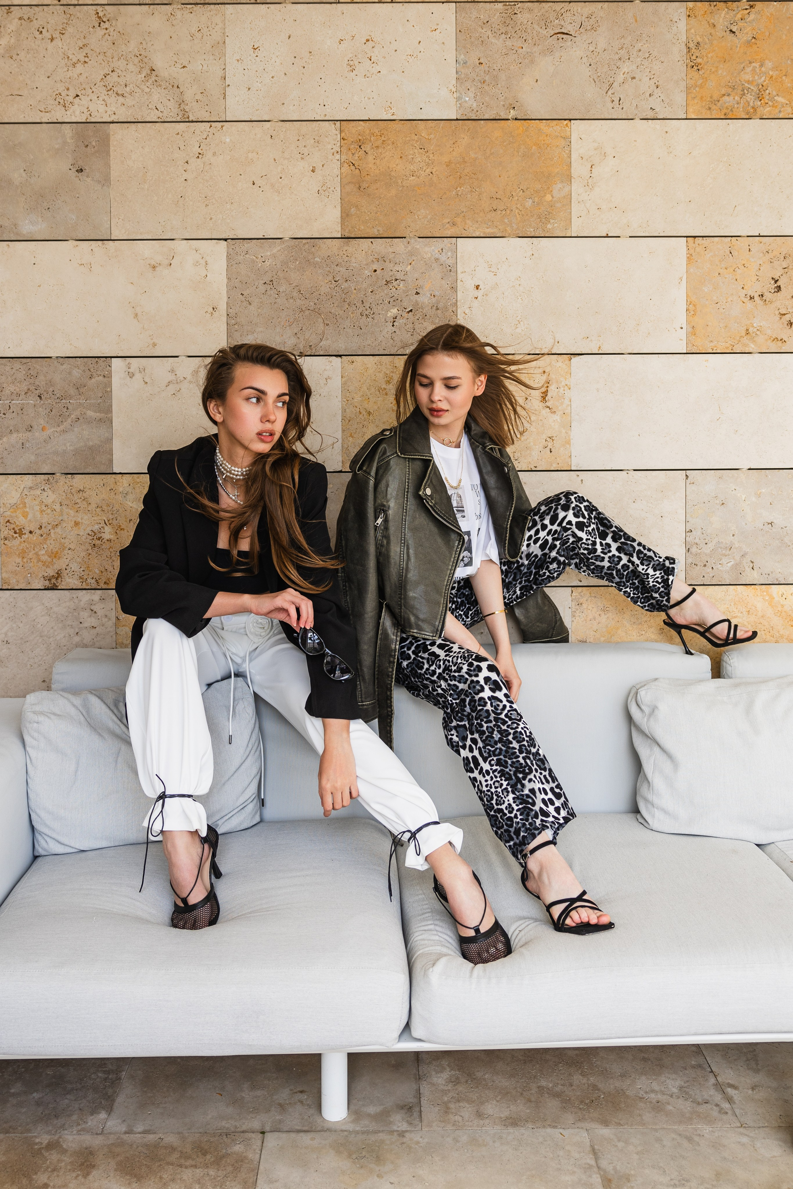 Сочи. Свадебный фотограф Краснодар Ростов Солоникова Вероника