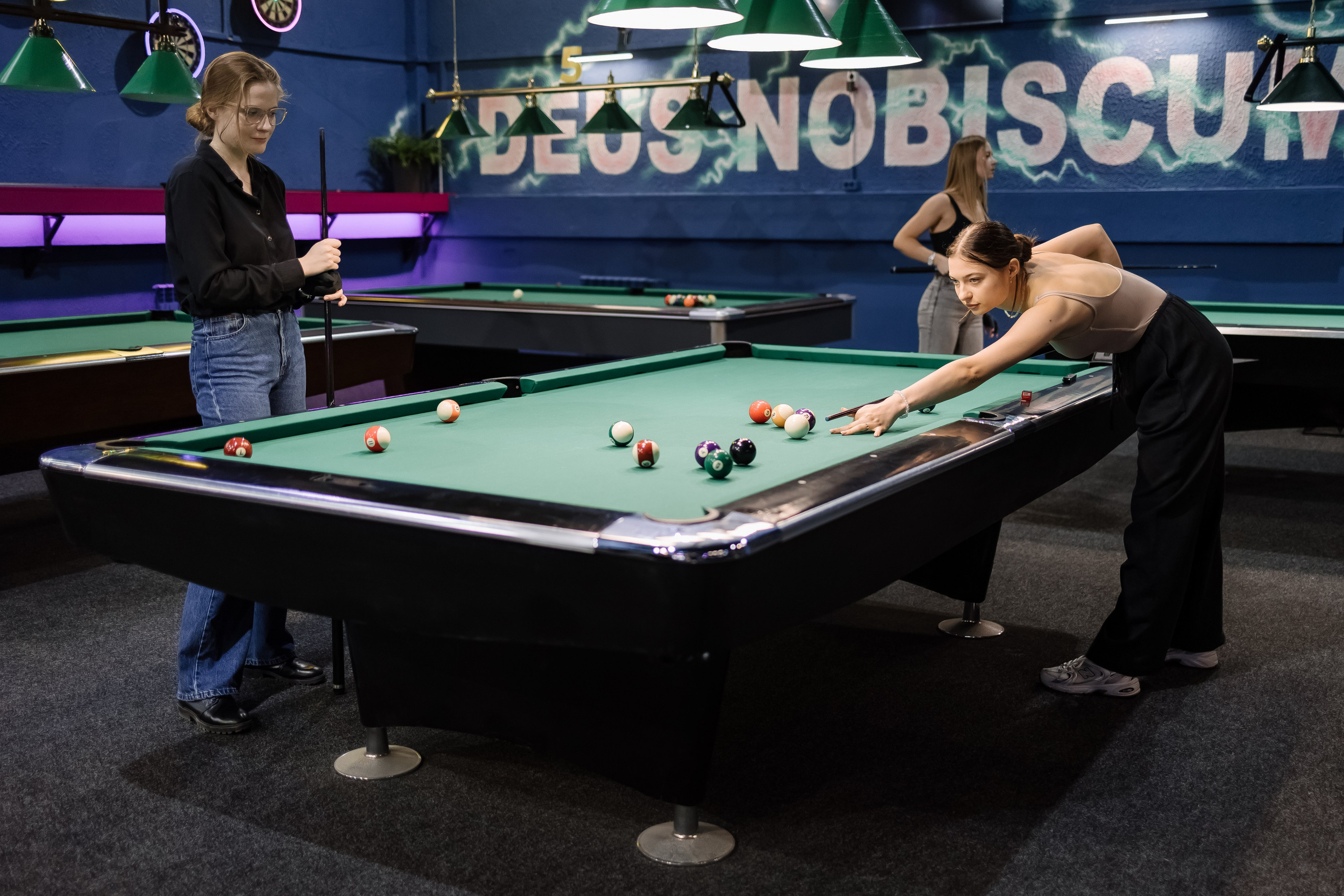 Турнир. Свадебный фотограф