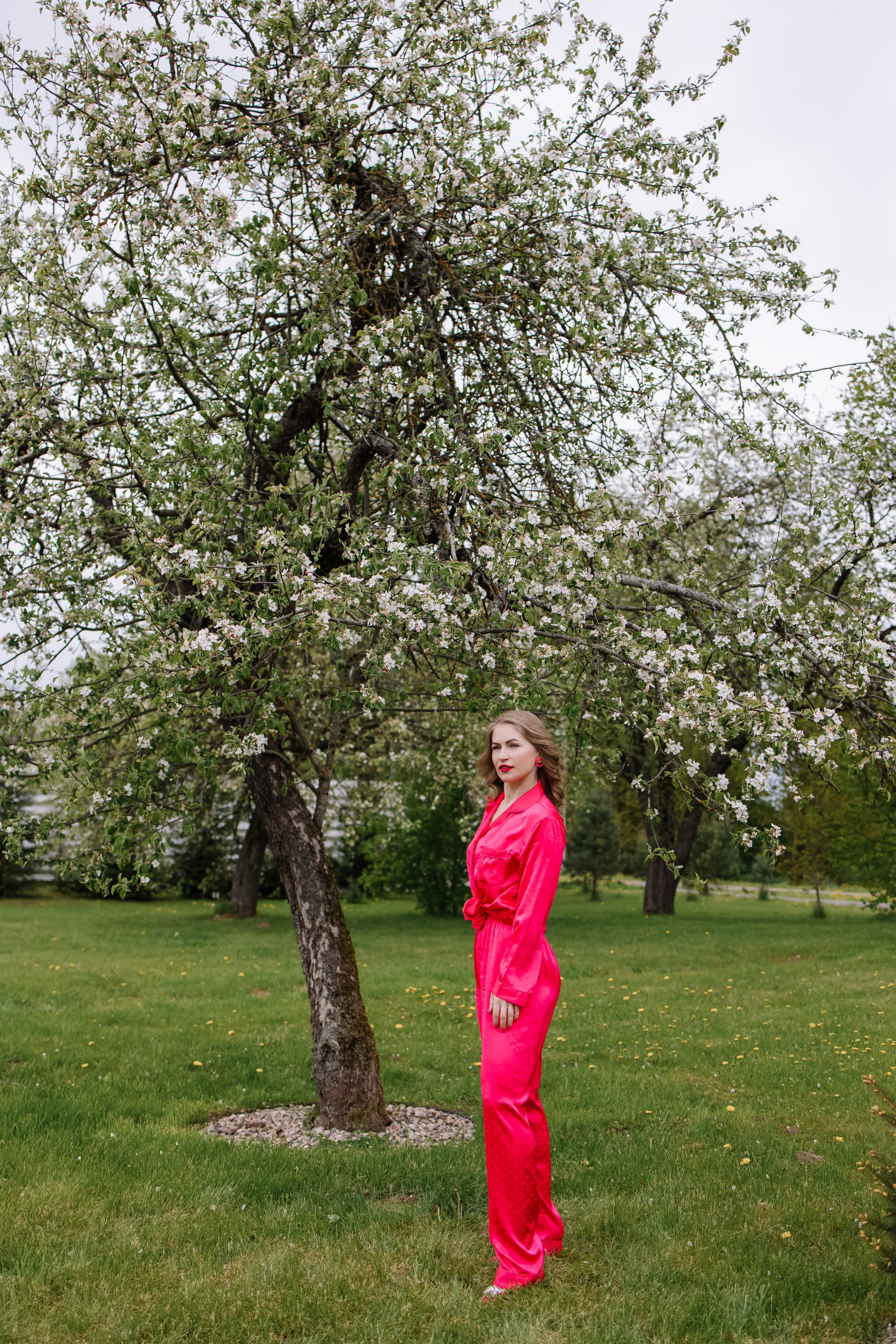 Хочу надеть купальник (Николаево). Свадебный фотограф