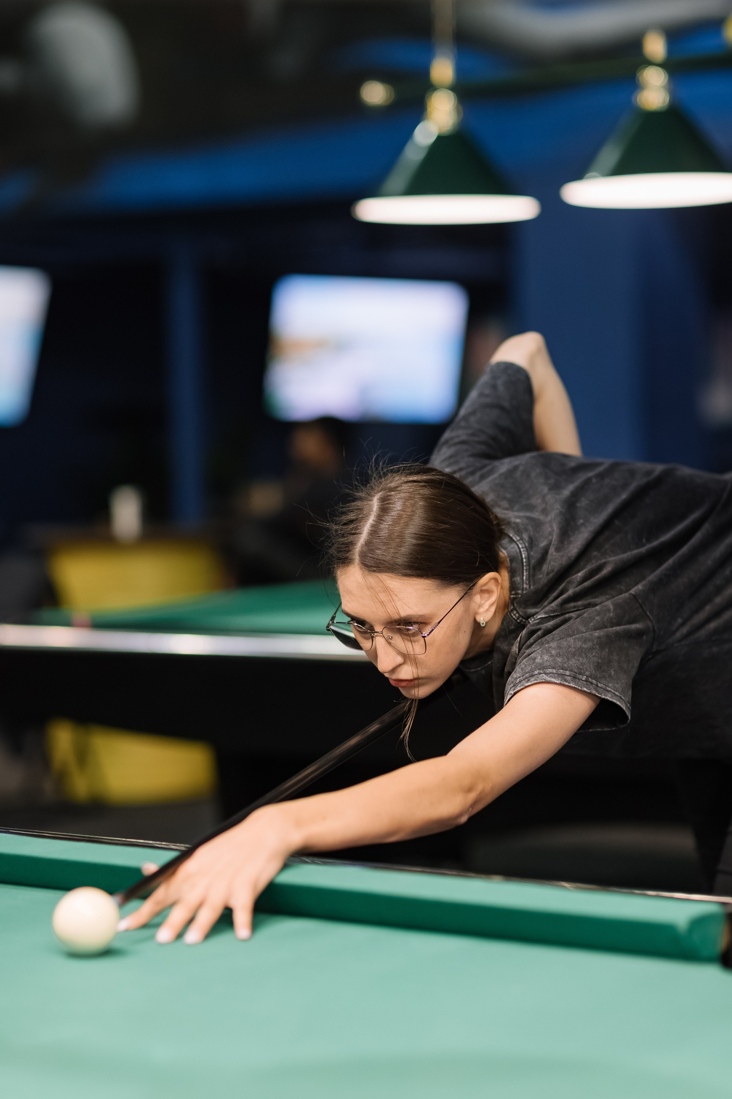 Турнир. Свадебный фотограф