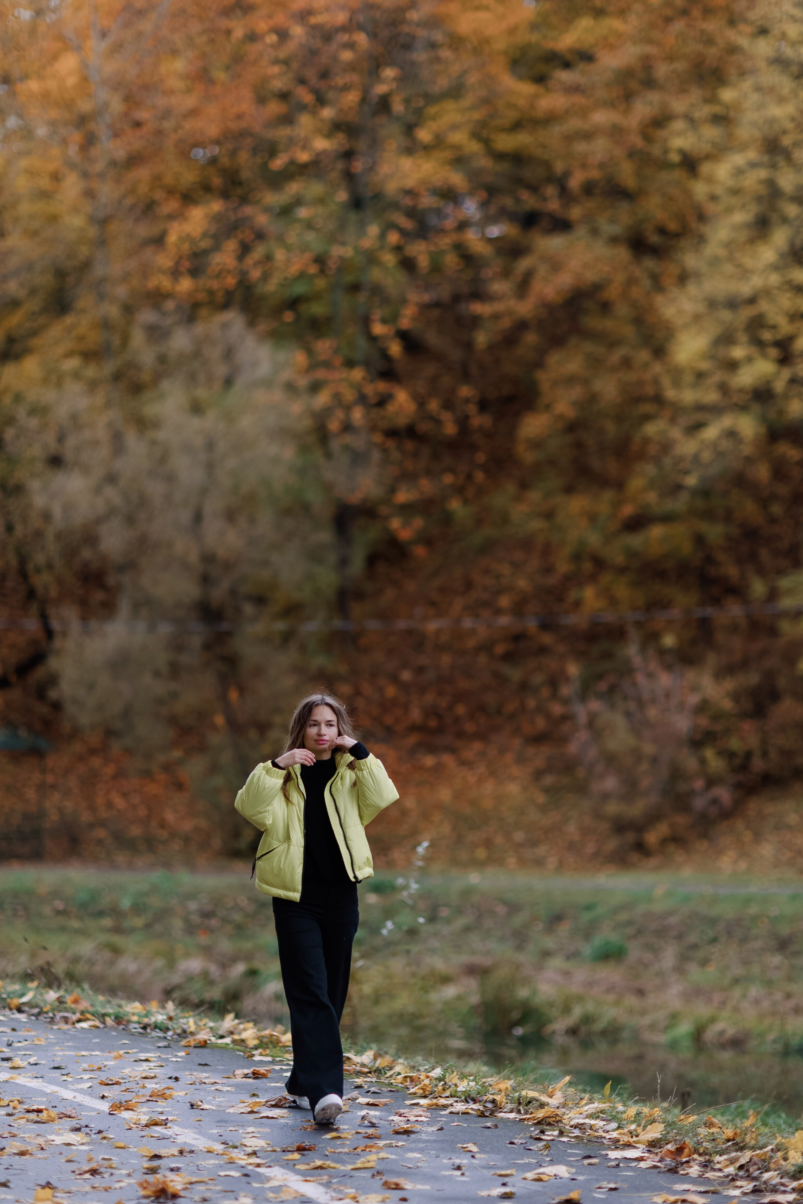 Юлия. Свадебный фотограф