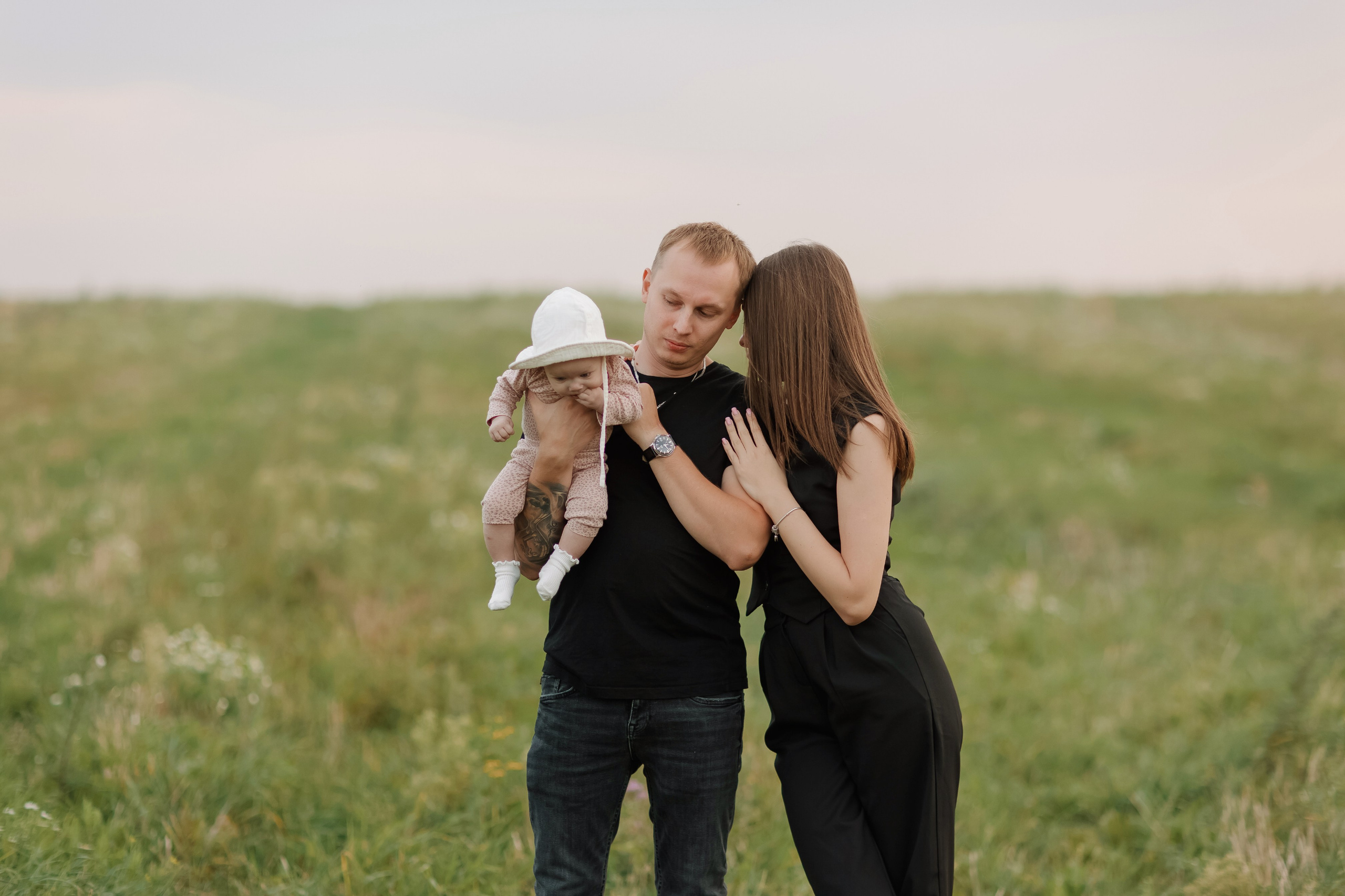 Алина. Свадебный фотограф