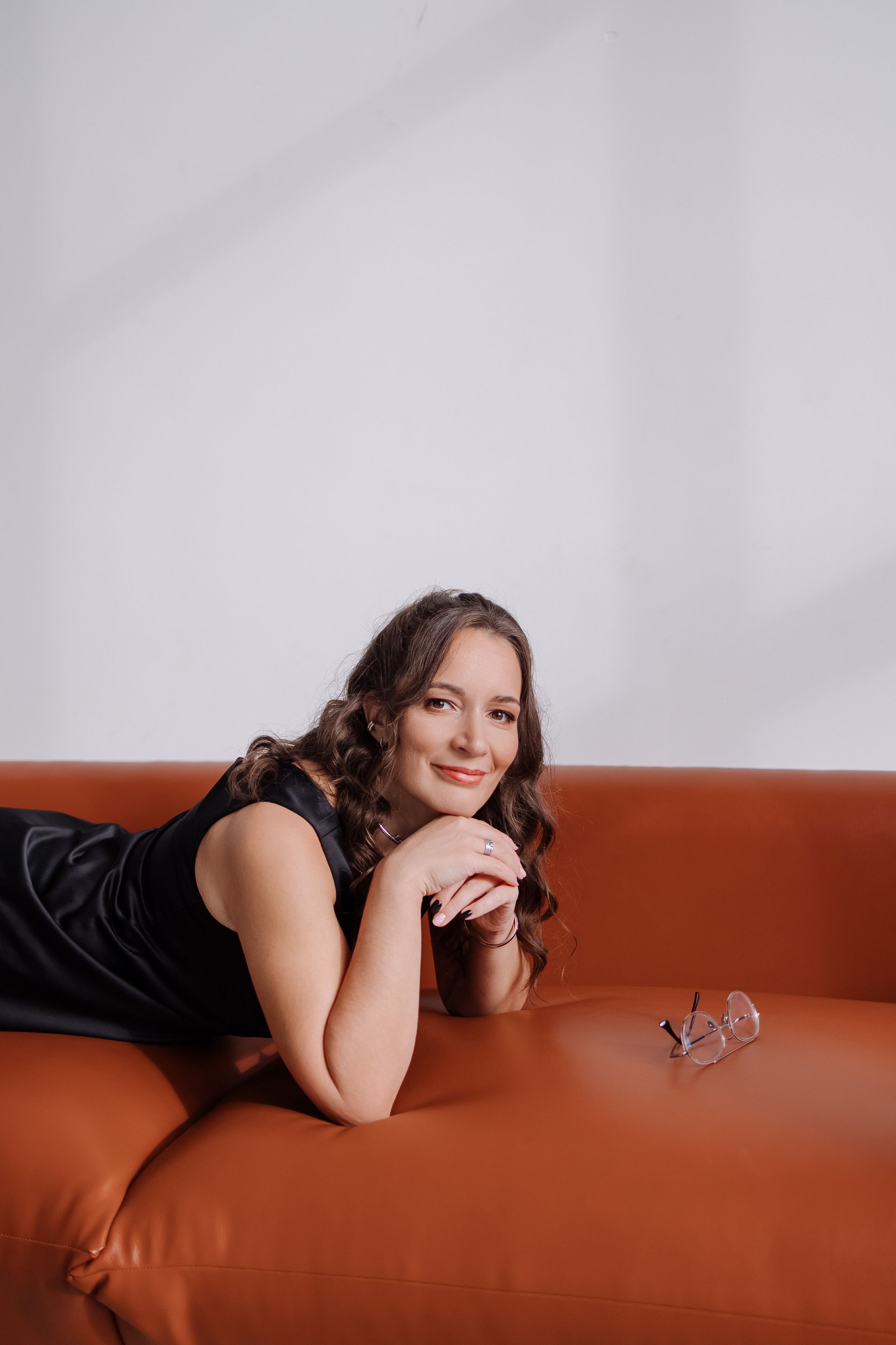 Алена. Свадебный фотограф