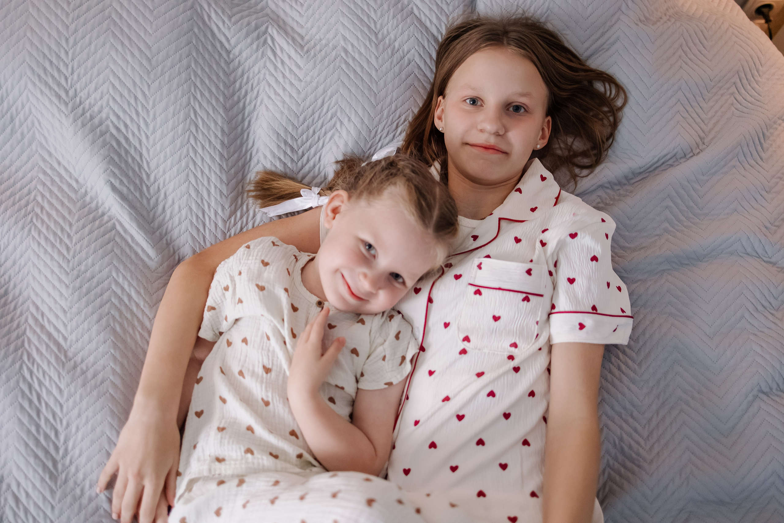 Хочу надеть купальник (Николаево). Свадебный фотограф