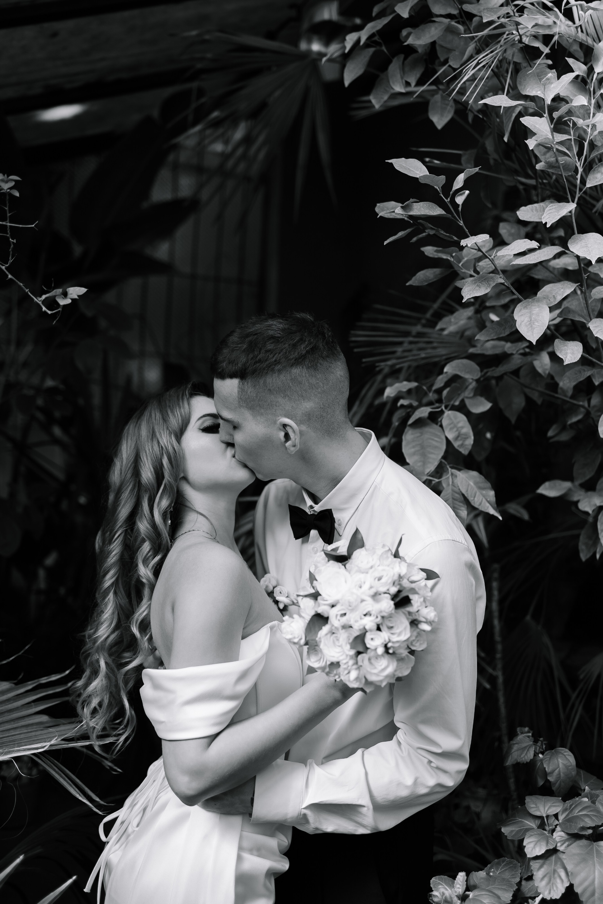 Никита/Диана. Свадебный фотограф