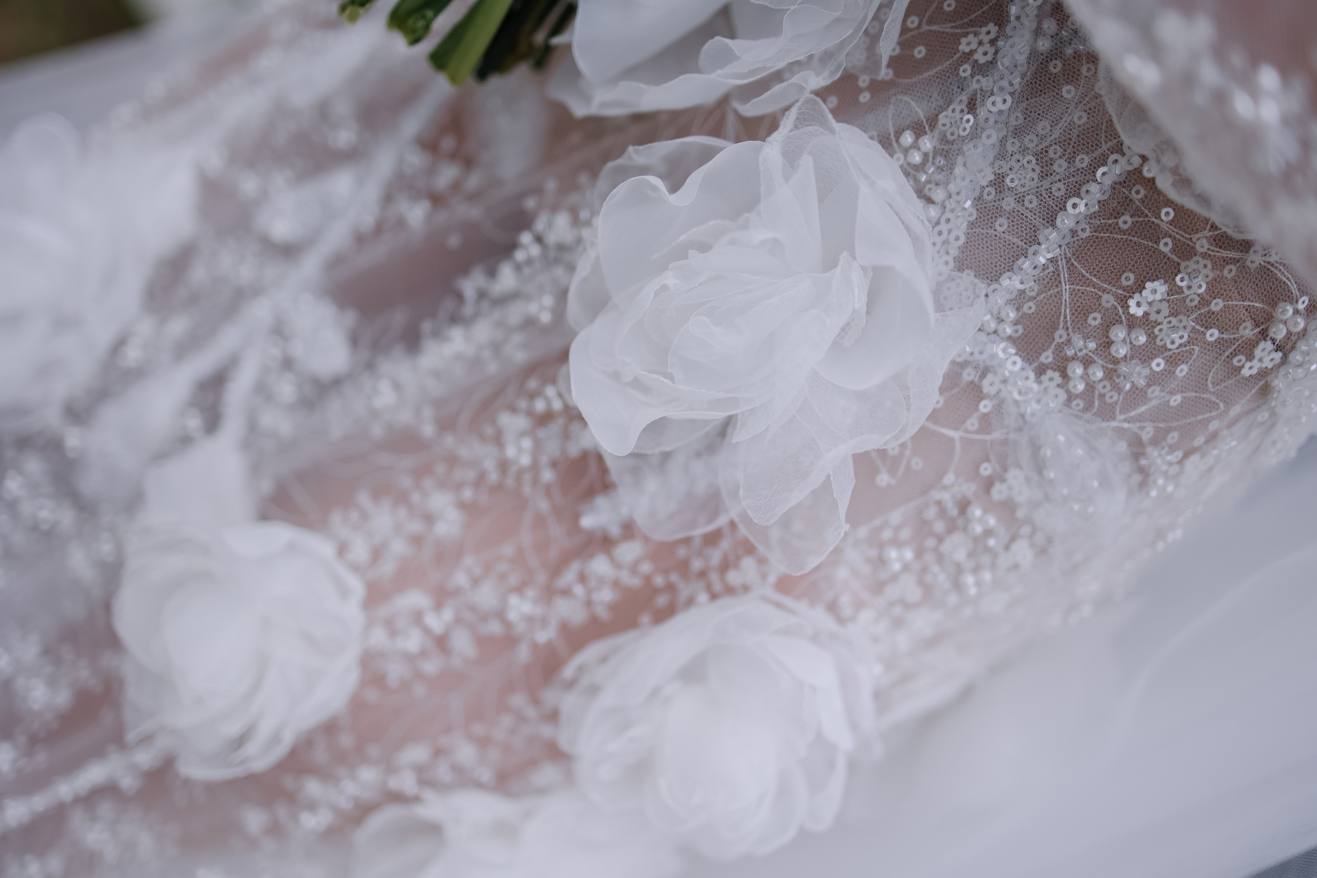 Егор/Арина. Свадебный фотограф