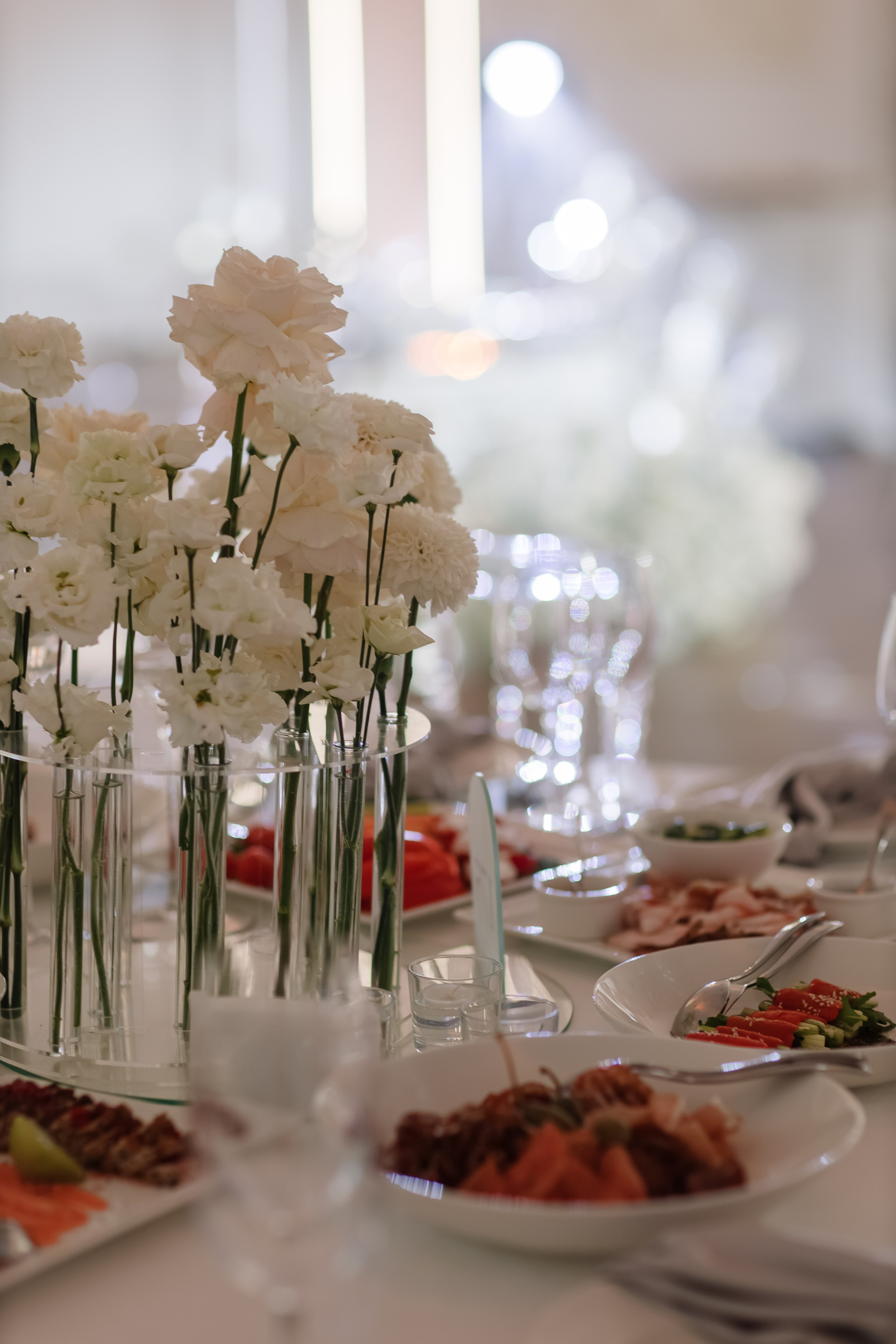 Вадим/Дарья. Свадебный фотограф