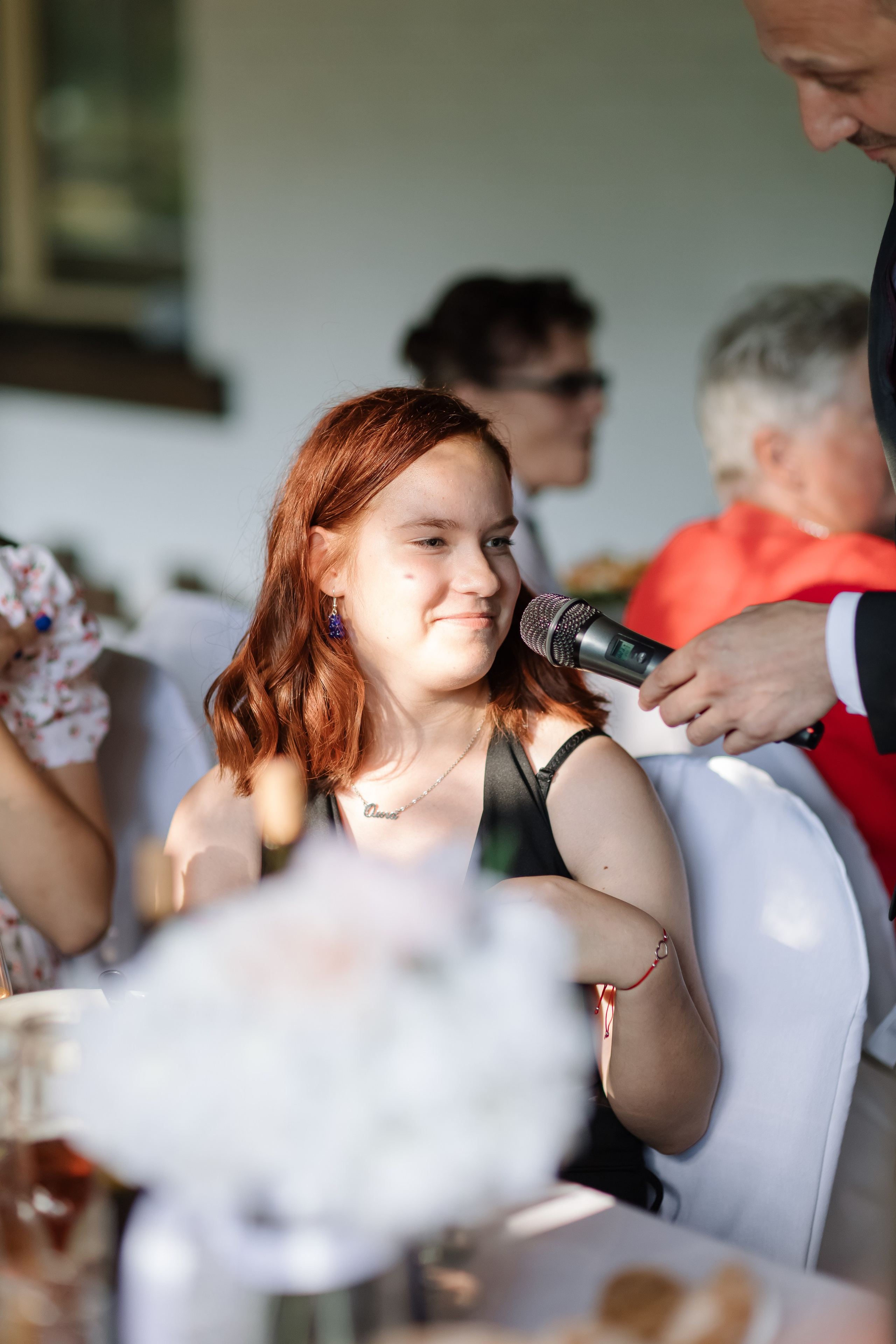 Никита/Анастасия. Свадебный фотограф