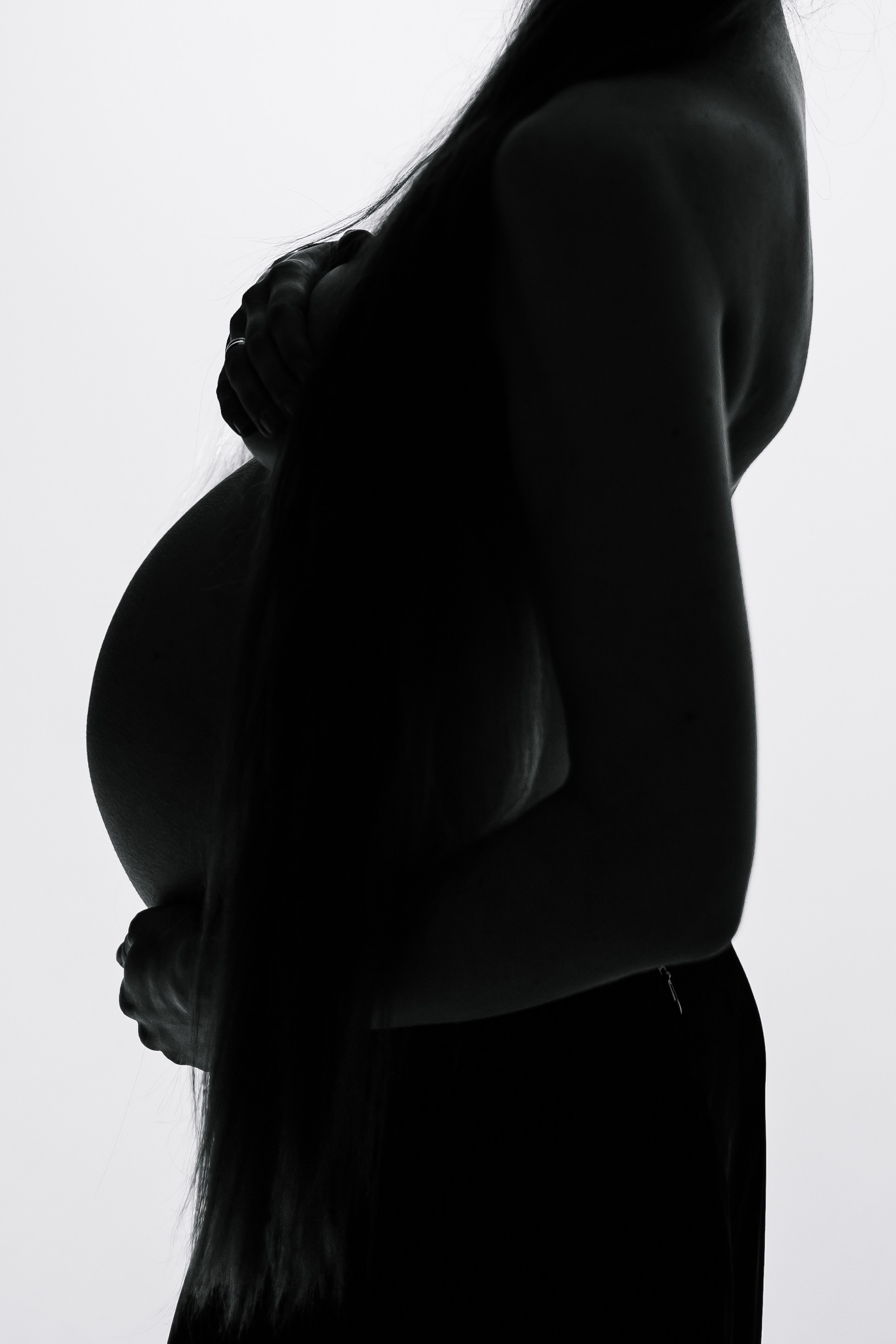 Полина. Свадебный фотограф