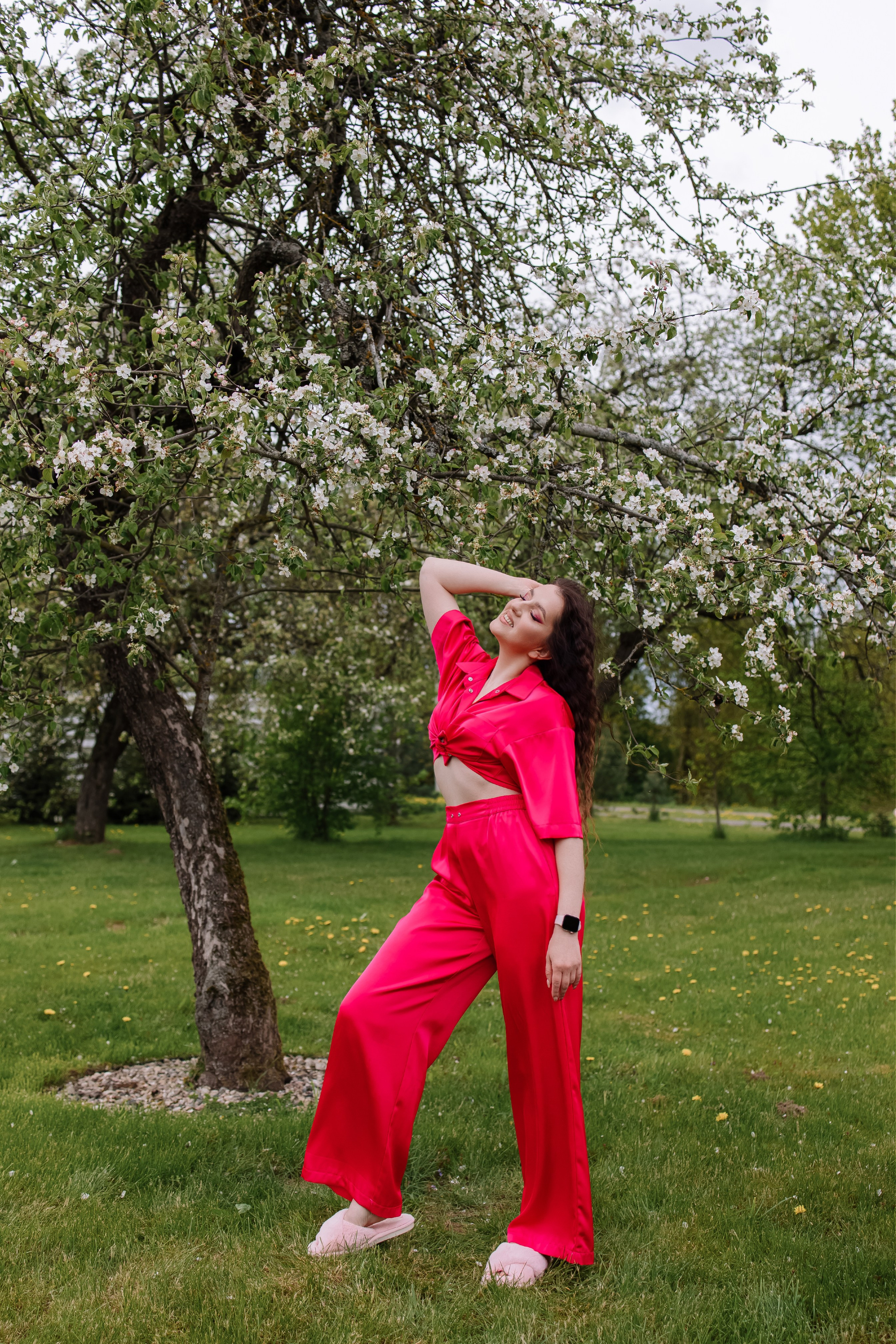 Хочу надеть купальник (Николаево). Свадебный фотограф