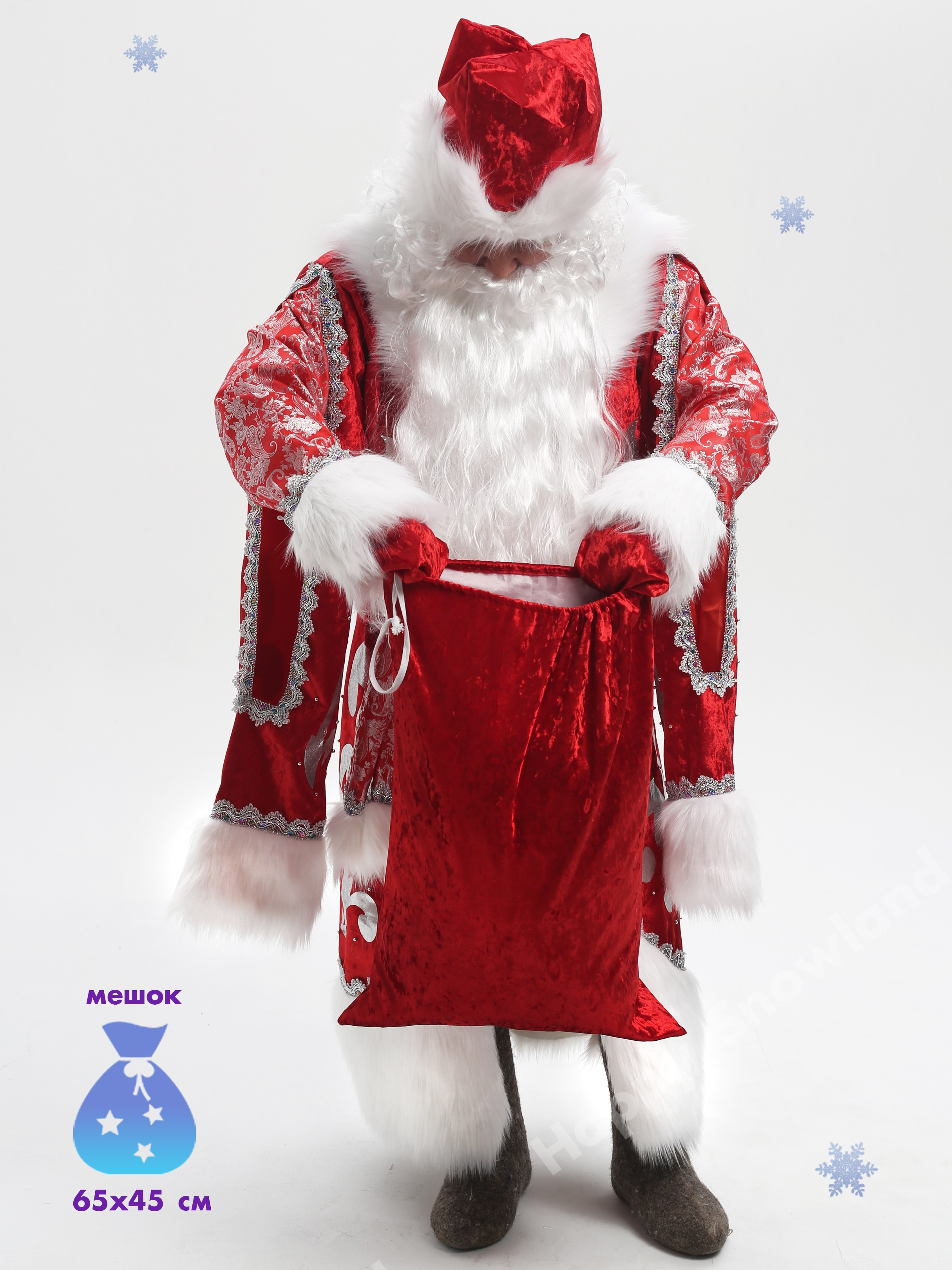 Инфографика для маркетплейсов. Семейный и детский фотограф Александра Кор. Москва