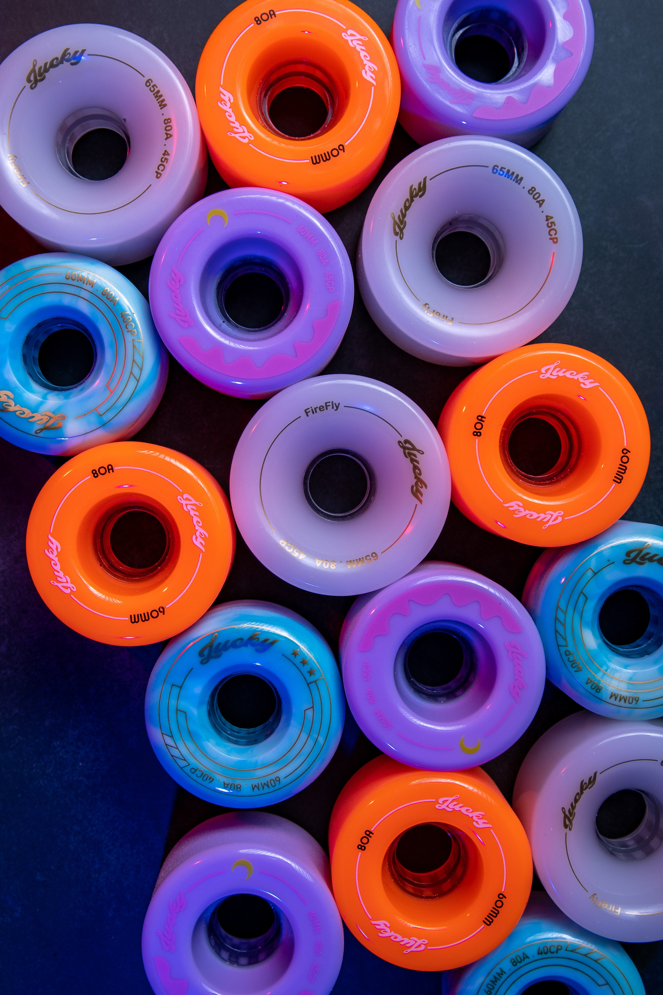 Продаем Лонгборды. Креативный фотограф Алексей Лем