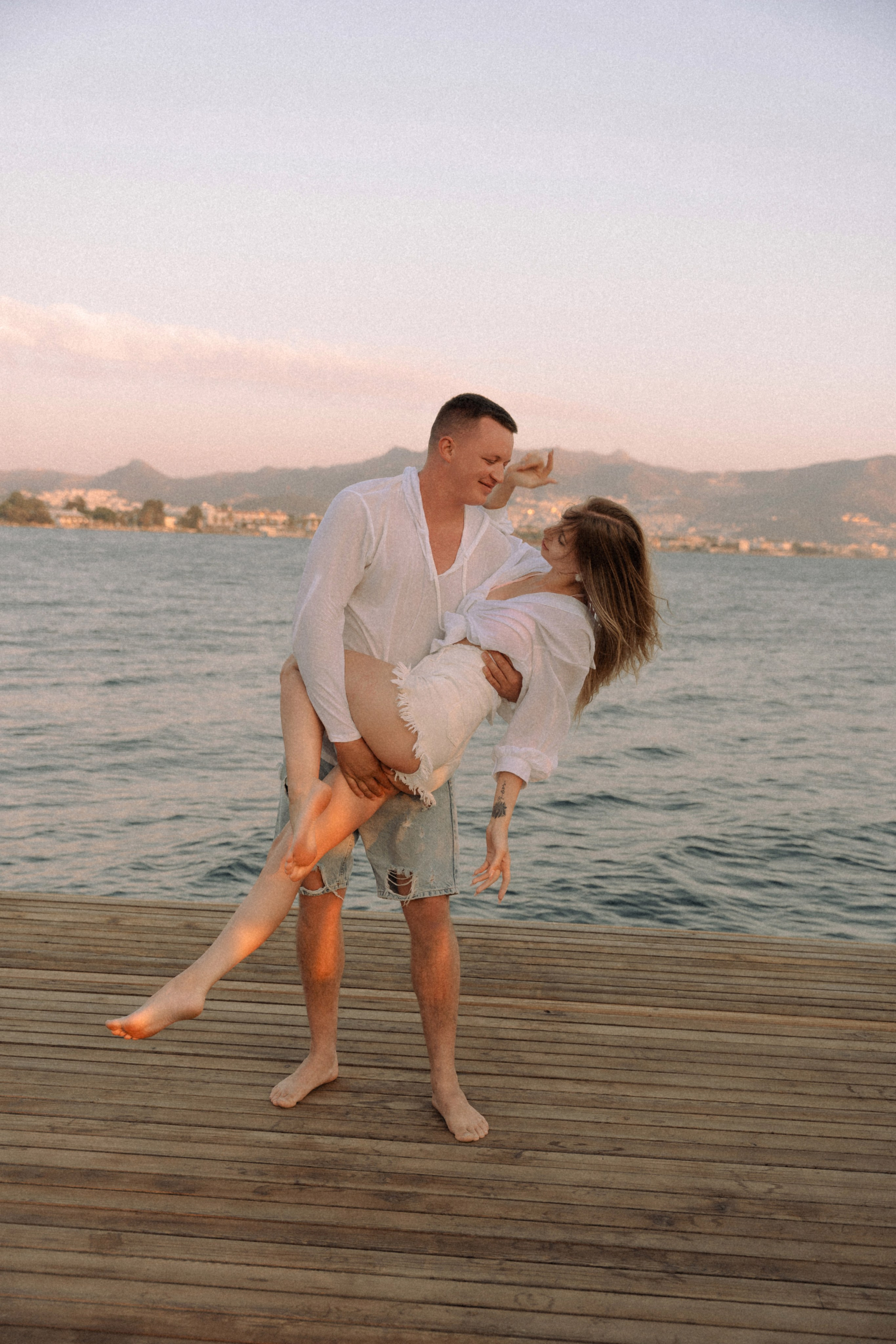 L & V. Фотограф Санкт-Петербург/Гомель Виктория Петрова