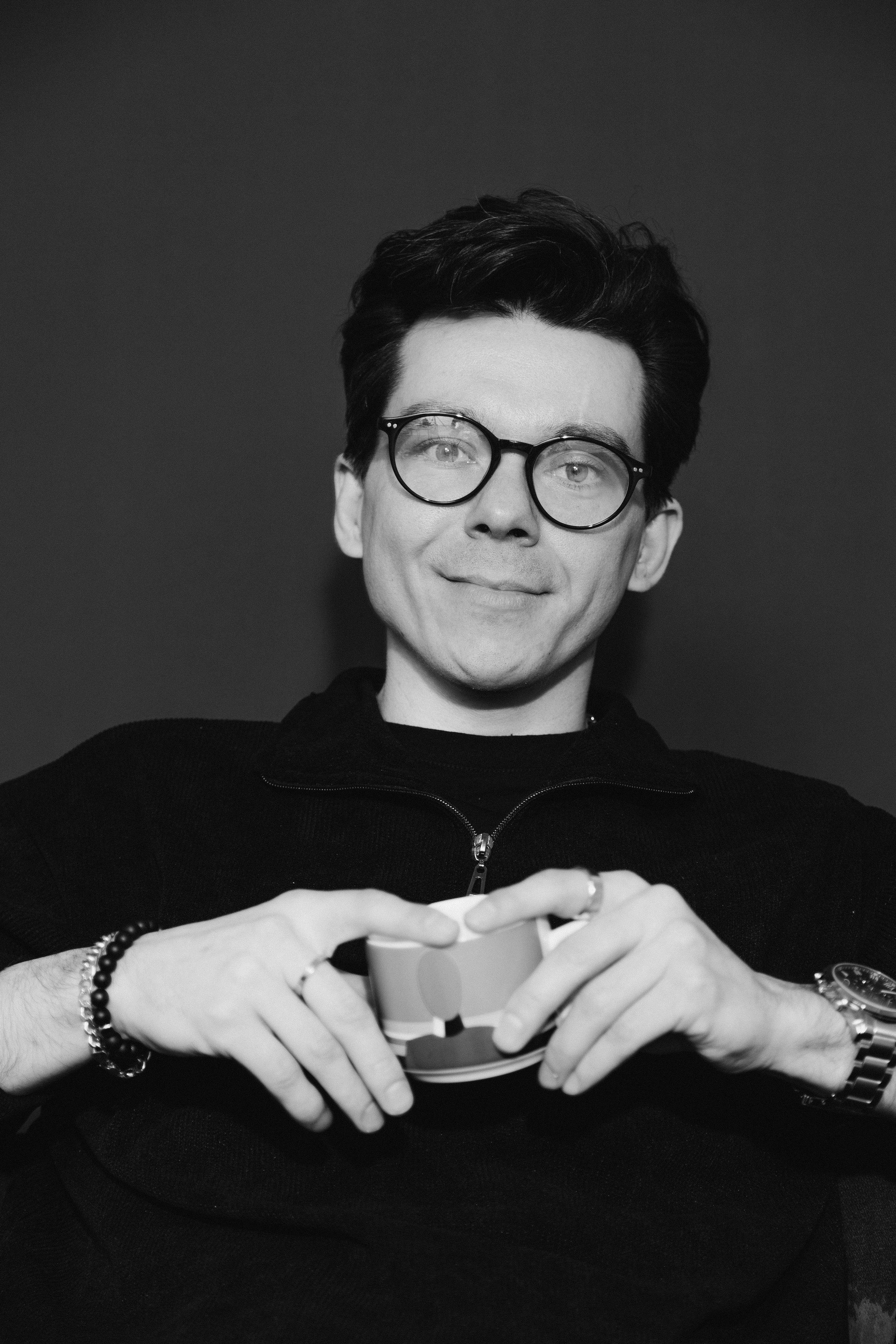 ПОРТФОЛИО. Фотограф в Санкт-Петербурге Zhuk Nadya