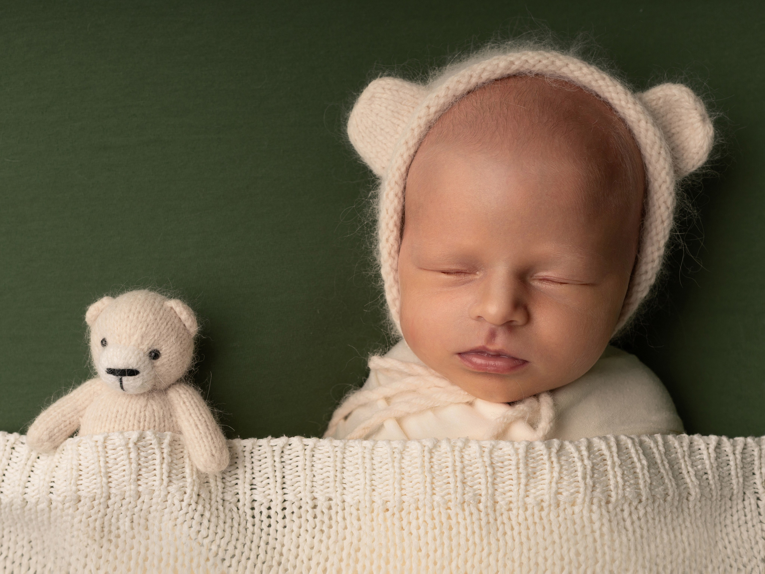 NEWBORN новорожденные. NEWBORN, детский и семейный фотограф в Москве