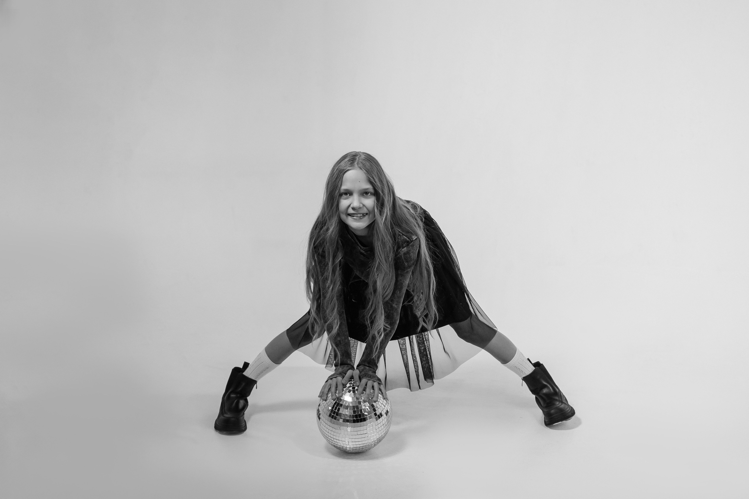 Лиза 11 лет. Фотограф Григорьева Ольга. Портретная, семейная съёмка, Love Stori, видеосъёмка в городе Чита. Выпускные альбомы, фотокниги