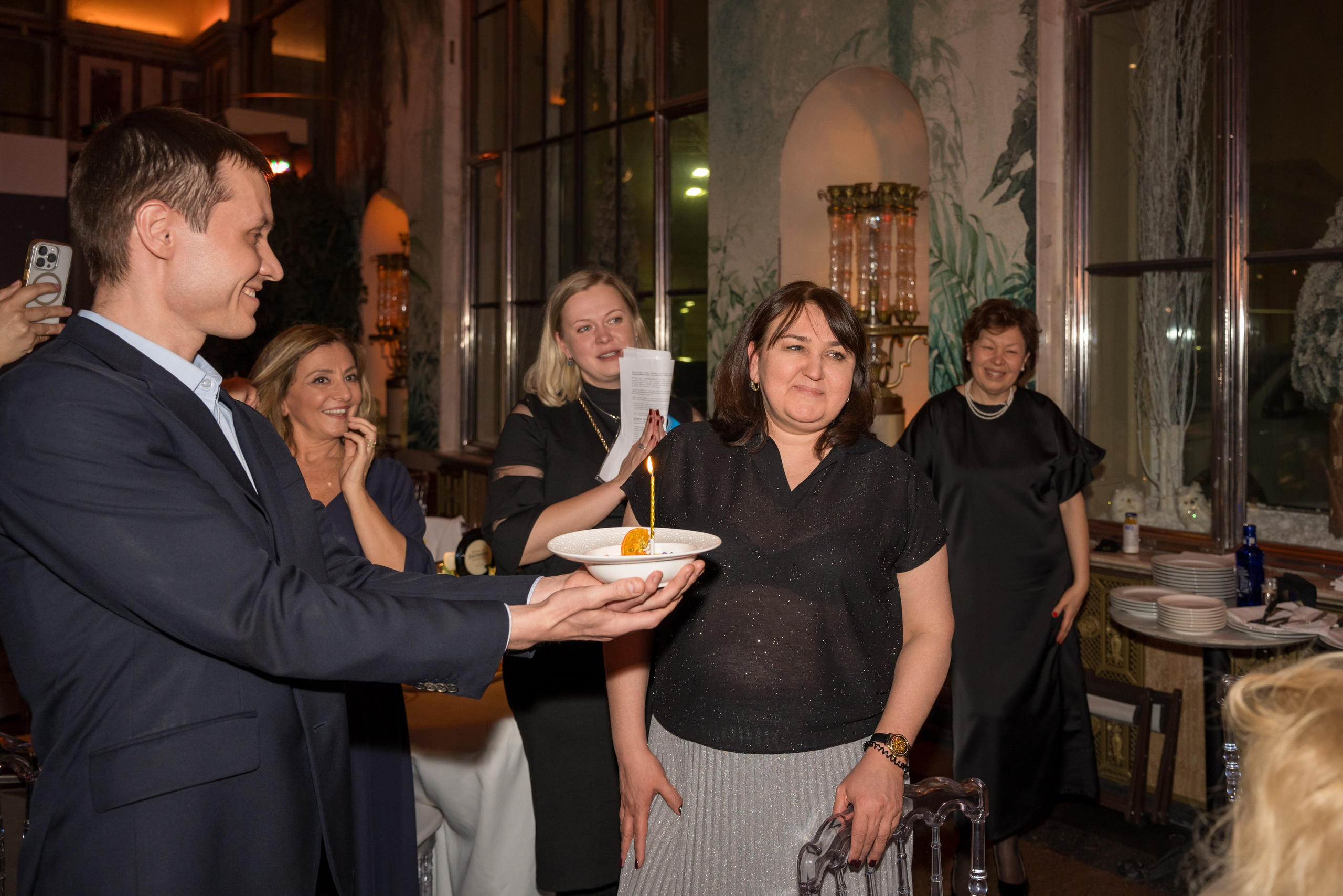 Sanremo. Свадебный и семейный Фотограф в Москве Александр Березин