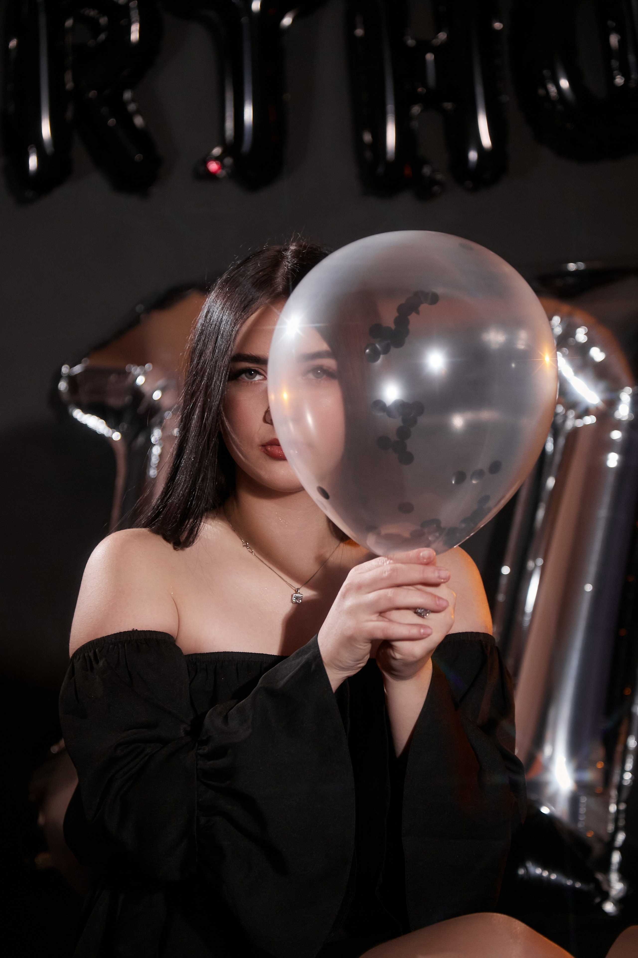 «17». Свадебный и креативный фотограф в ЮФО и МСК