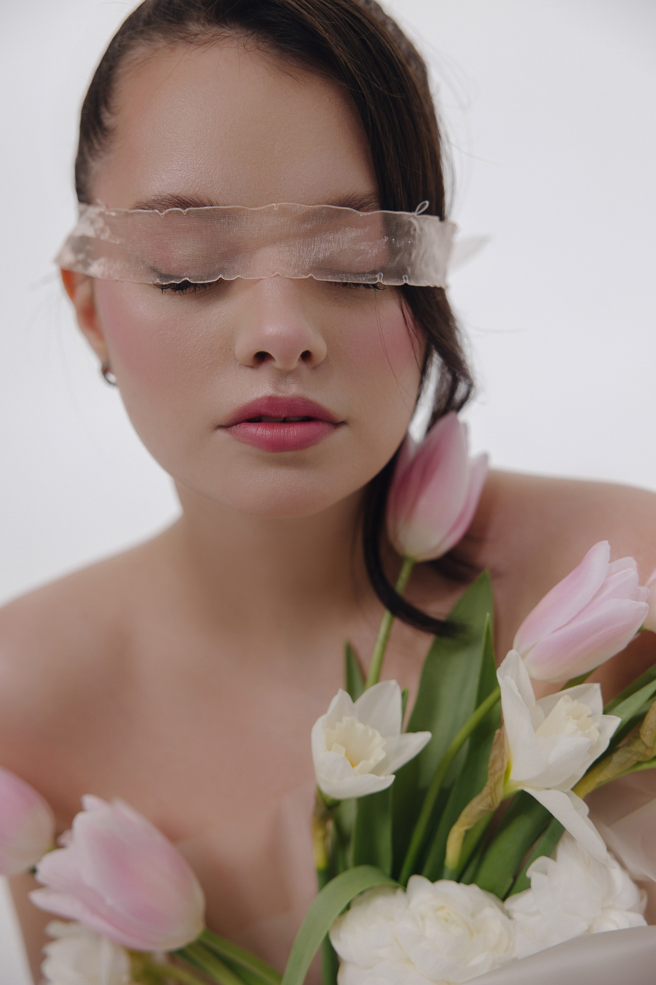 VESNA. Свадебный и семейный фотограф Евгения Россинская