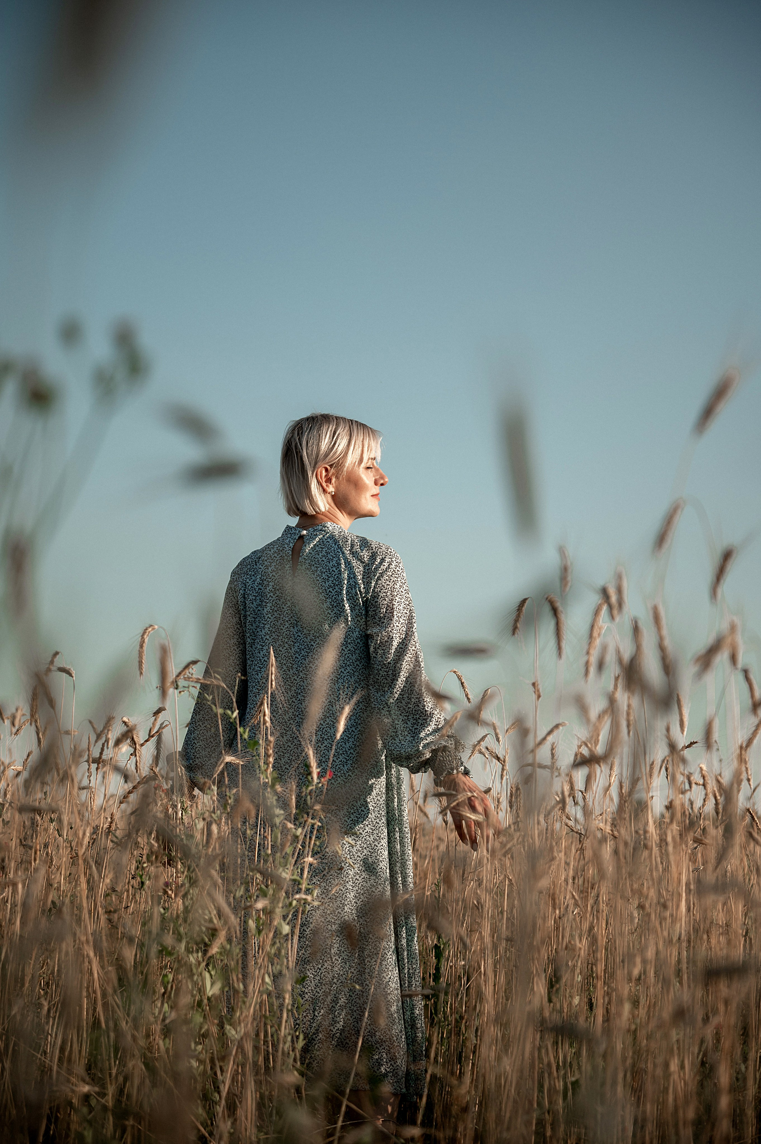 Катя июль 2024. Спортивный фотограф в Туле и Тульской области. Файсханова Фото Спорт