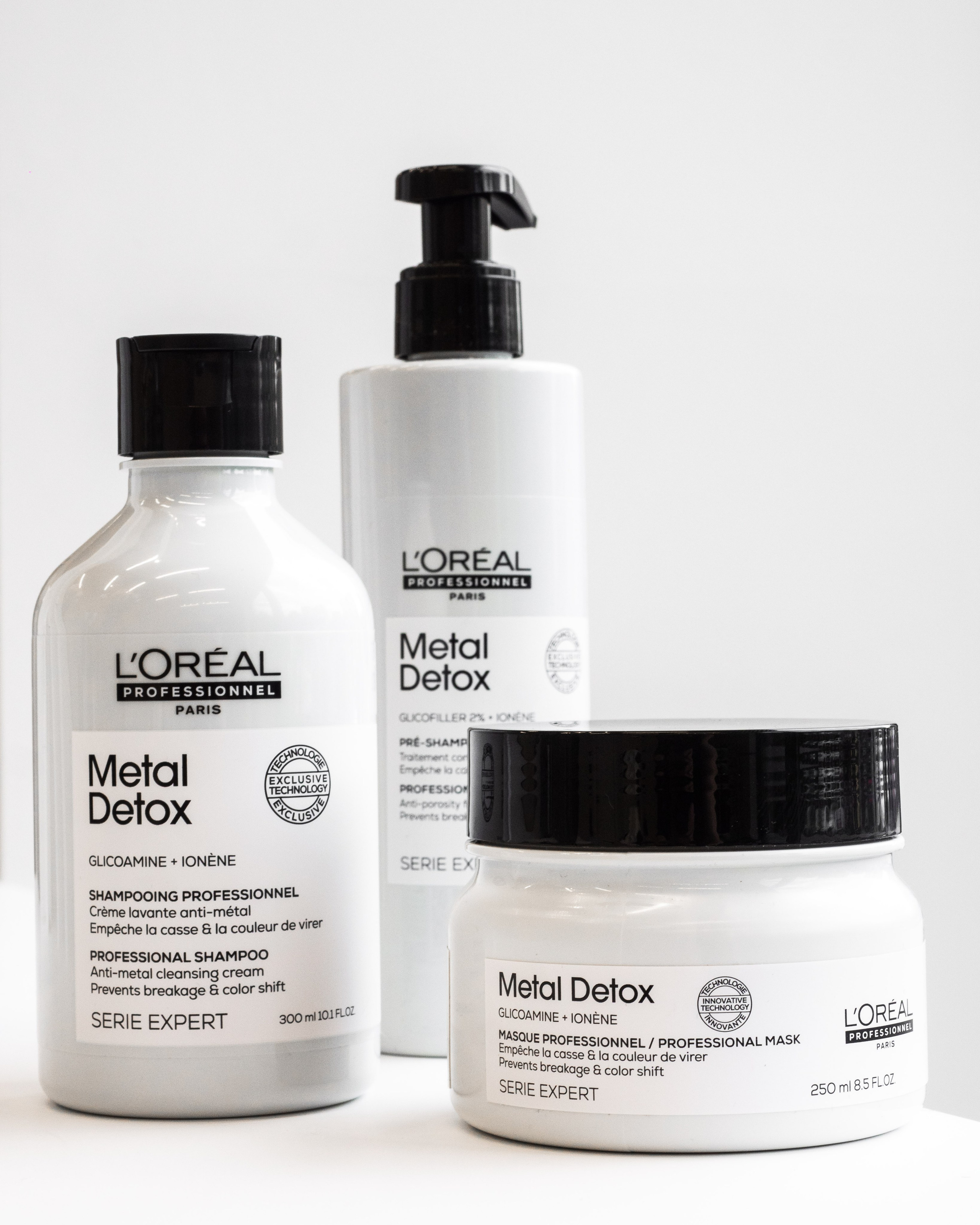 ND Beauty. Портретный и Репортажный фотограф в Москве