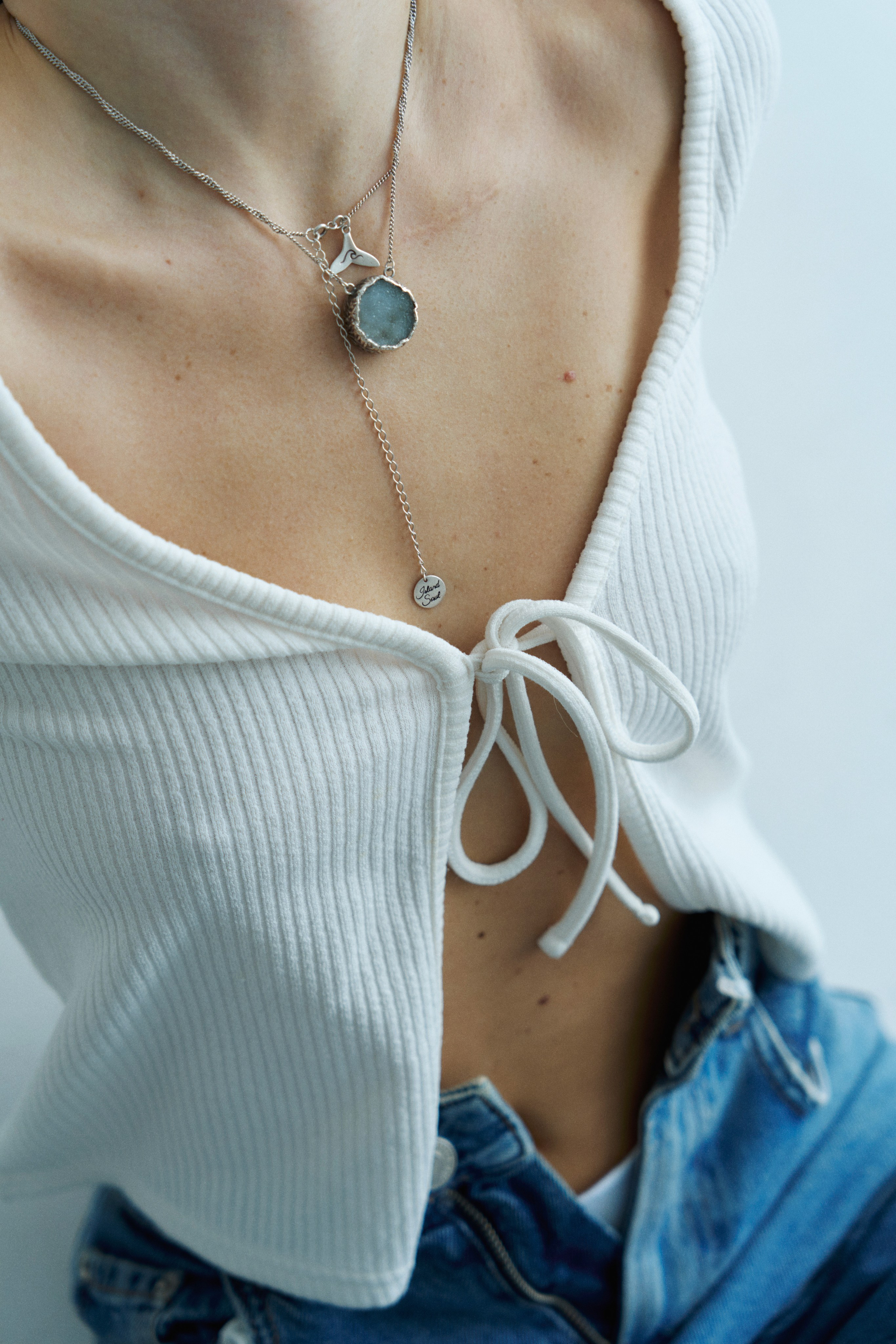 Лена. Фотограф и видеограф в Москве Юлия Прушинская