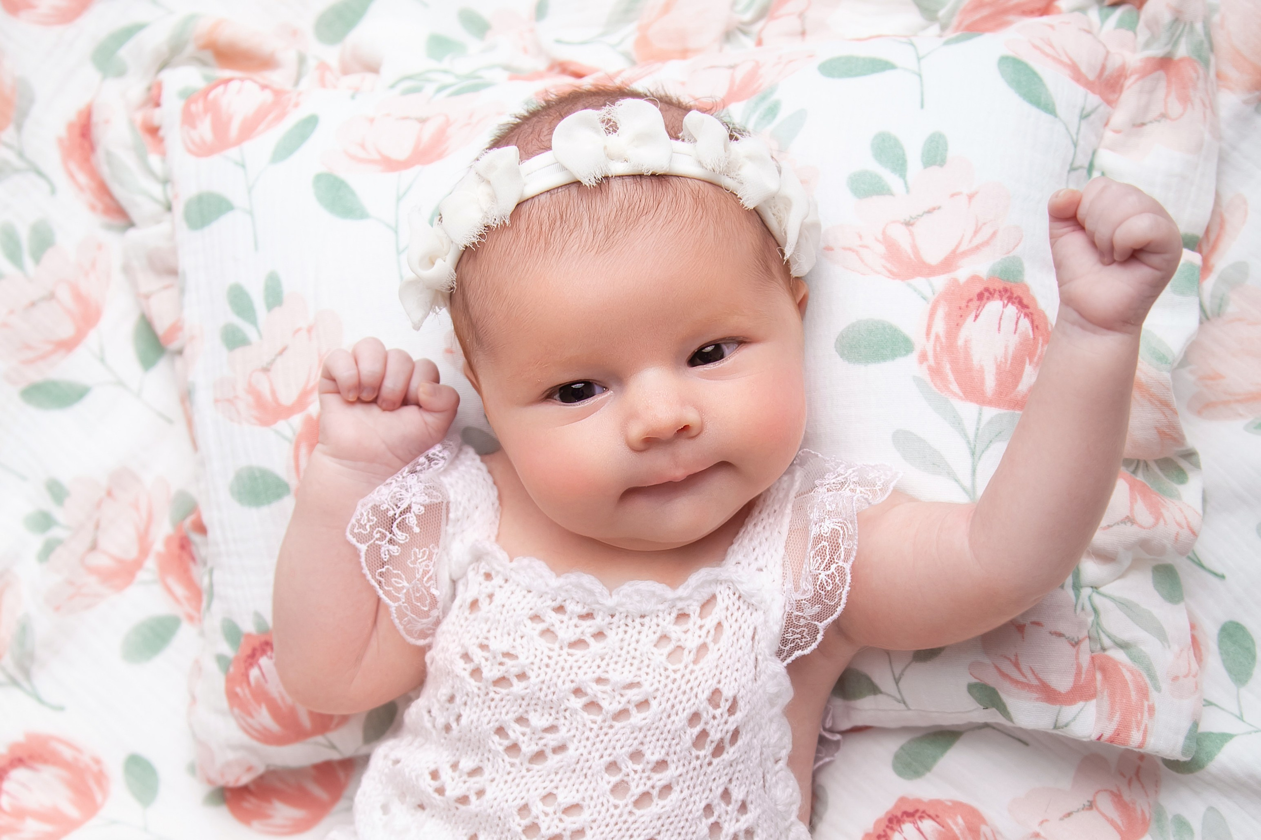 Фотосессия новорождённого. Фотосессия Newborn. Фотограф Newborn в Саратове Екатерина Завитова