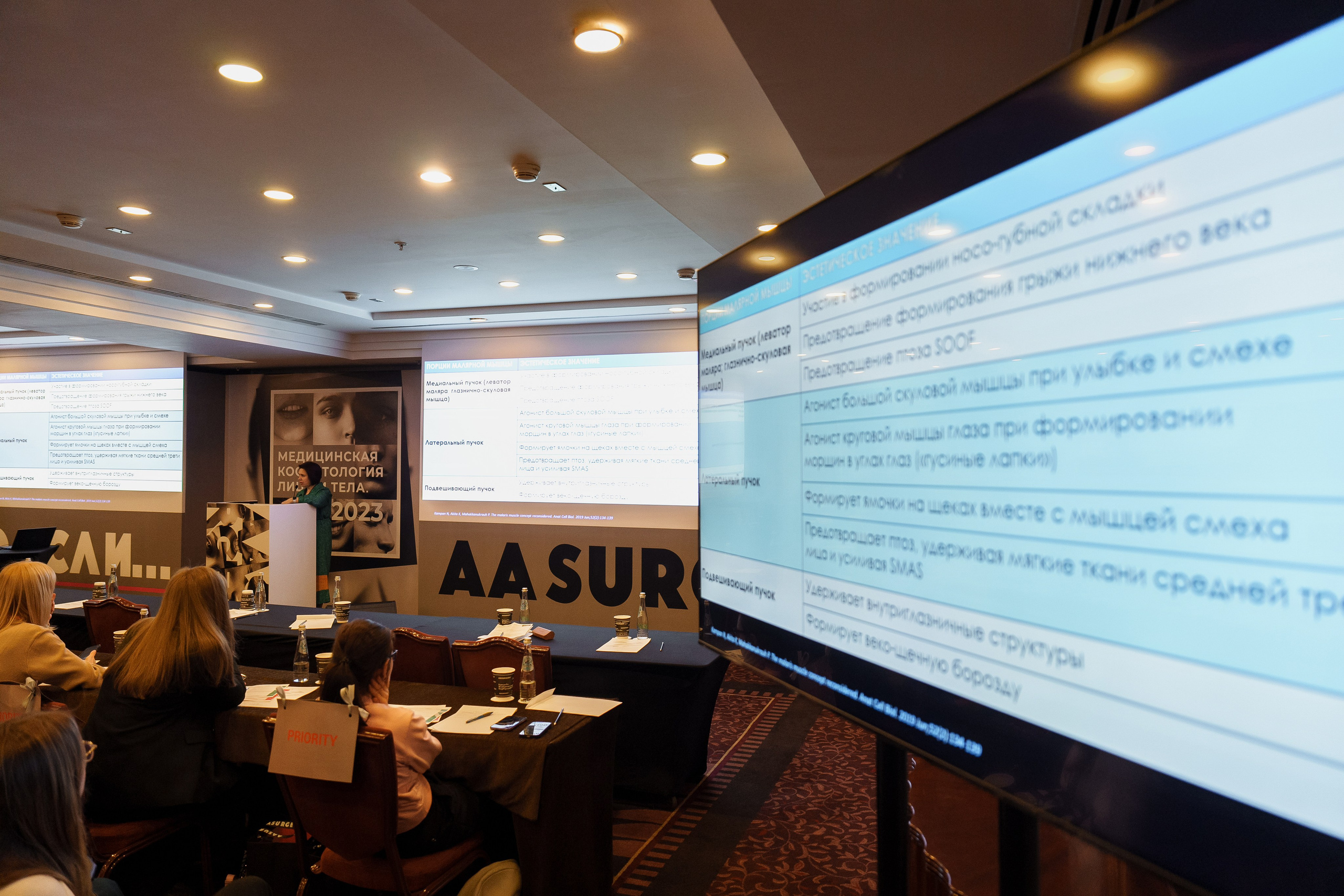 Репортаж. Андрей Сухинин репортажный свадебный фотограф Санкт-Петербург