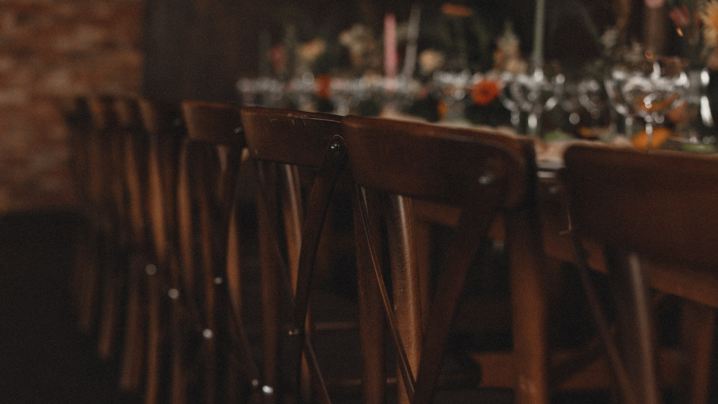 Vanya&Katya. Свадебный фотограф в Ярославле Илья Жуков