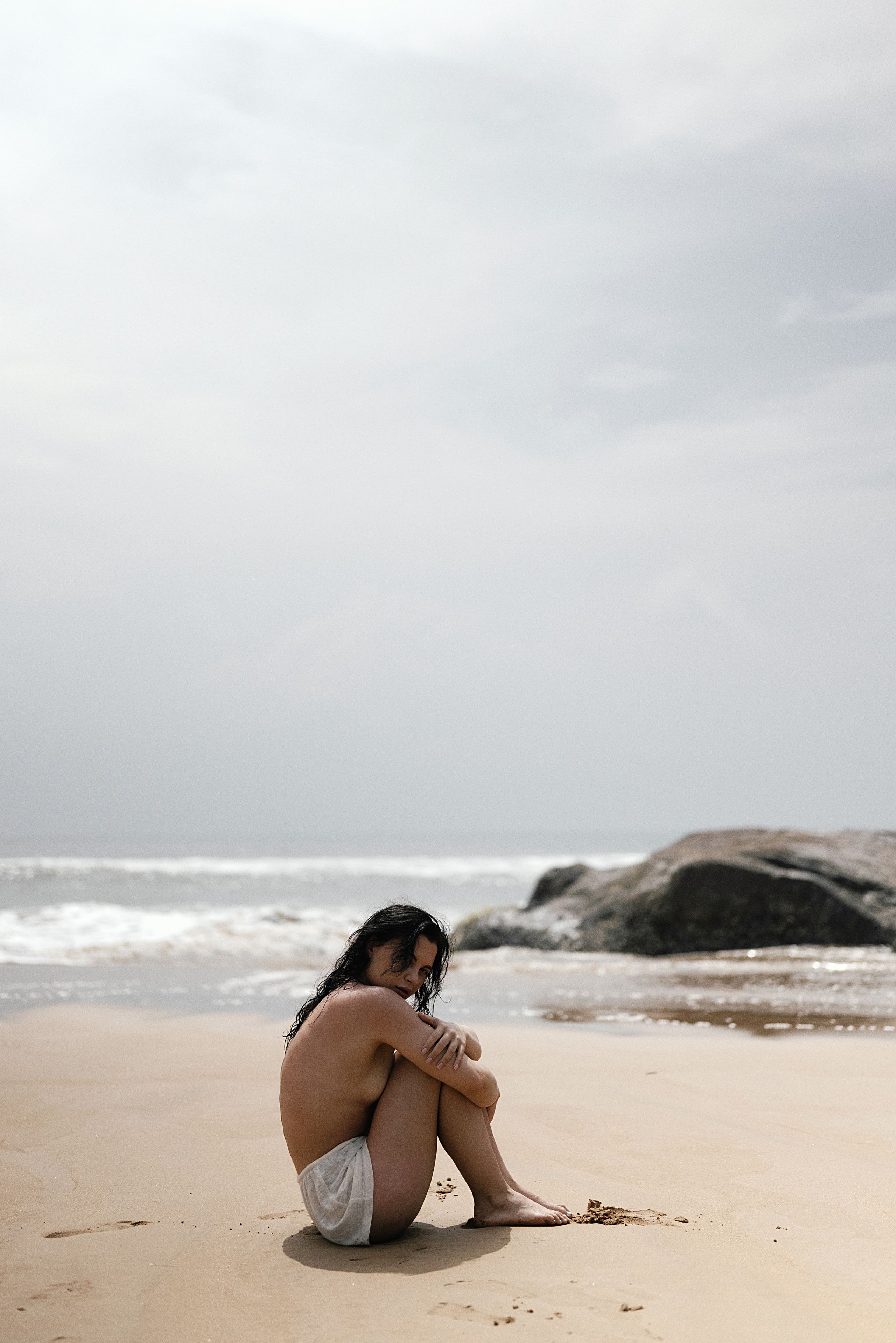 Александра. Алёна Куртова