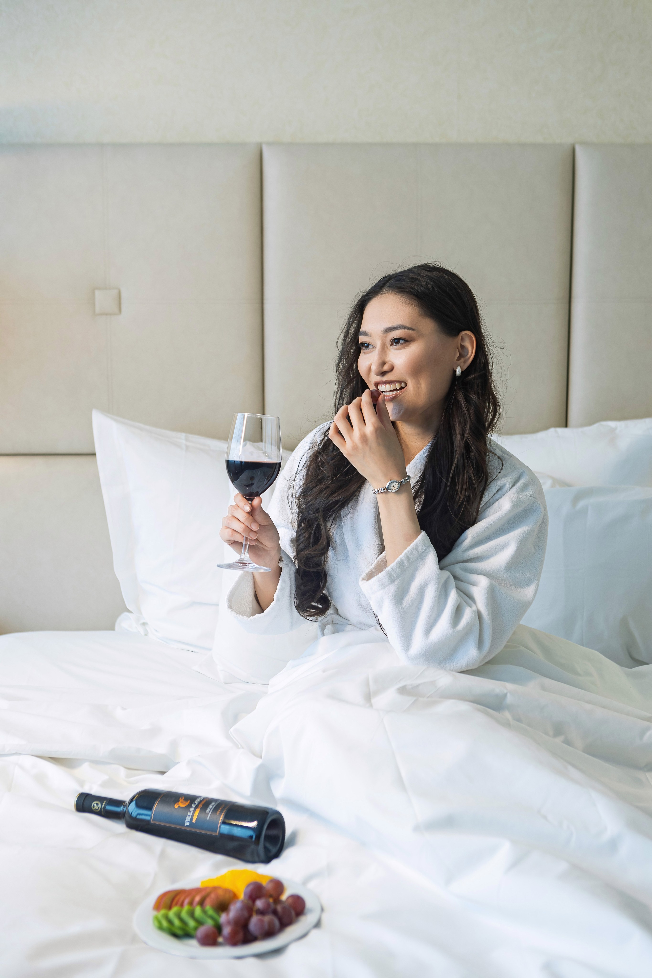 Рекламная фотосессия. Фотограф в Атырау Максим Стадниченко