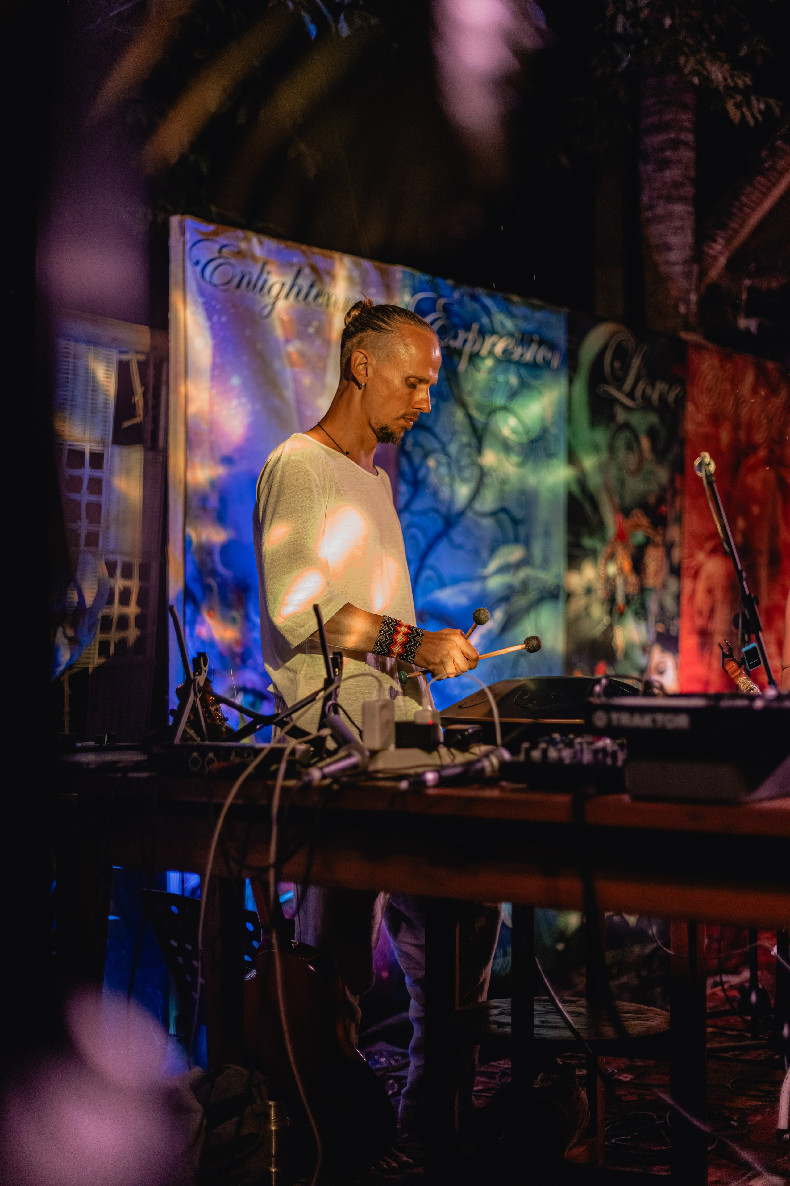 Beauty Way nov. Mariam Bagdasaryan