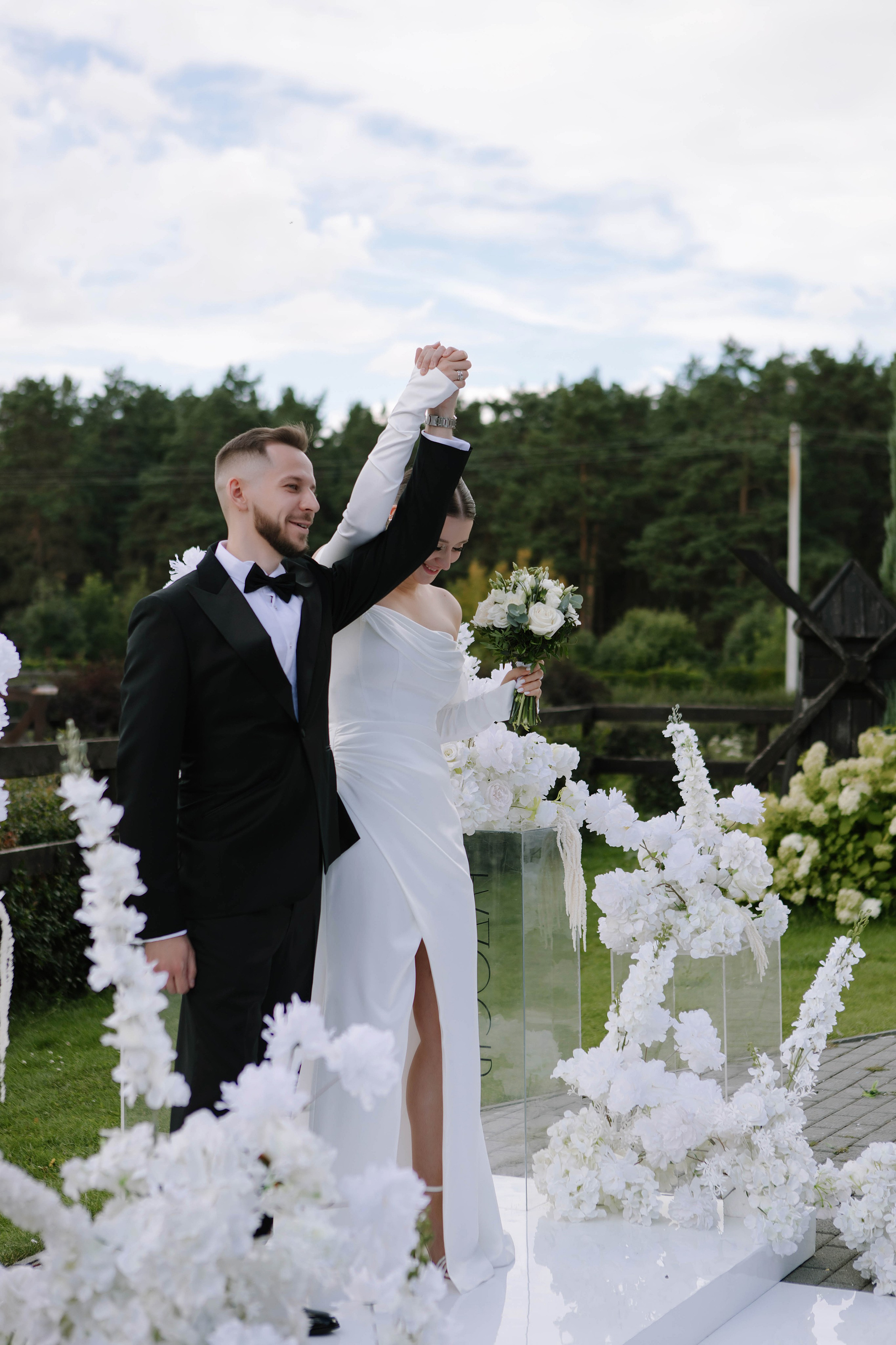 17/08/2024. Свадебный и семейный фотограф Челябинск и Челябинская область