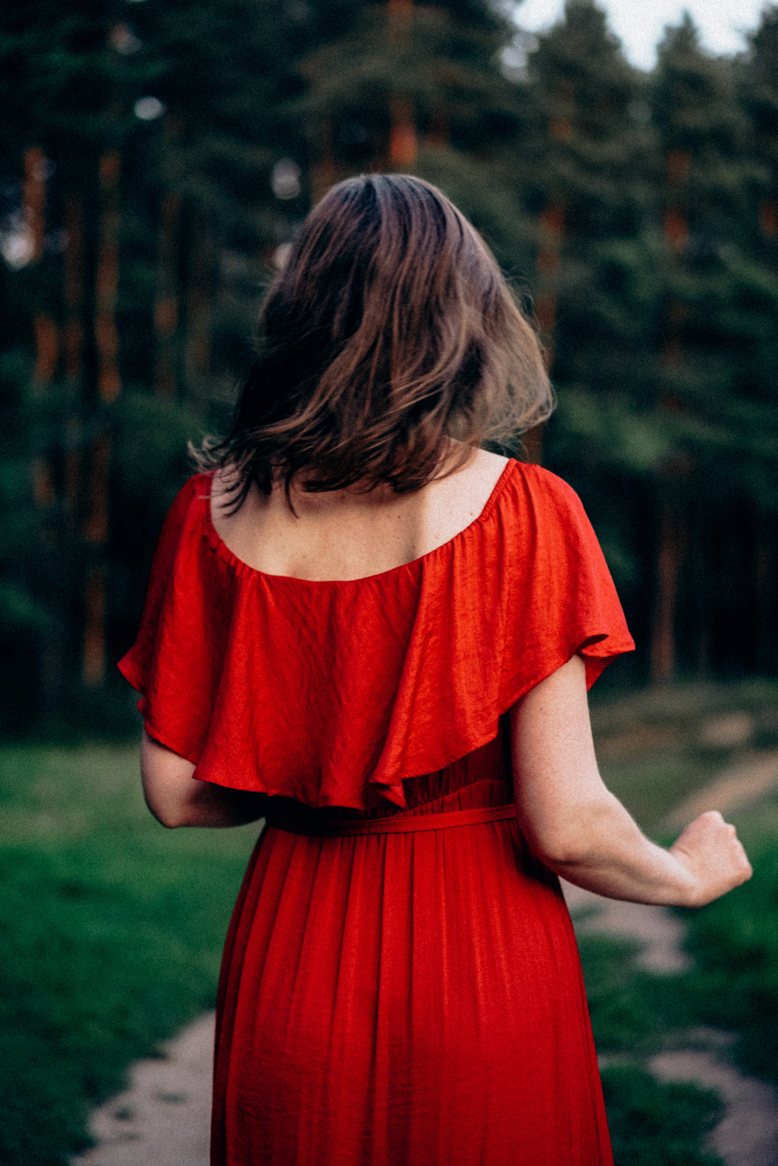 Юля, Сэра и Лютик. Фотограф Казань