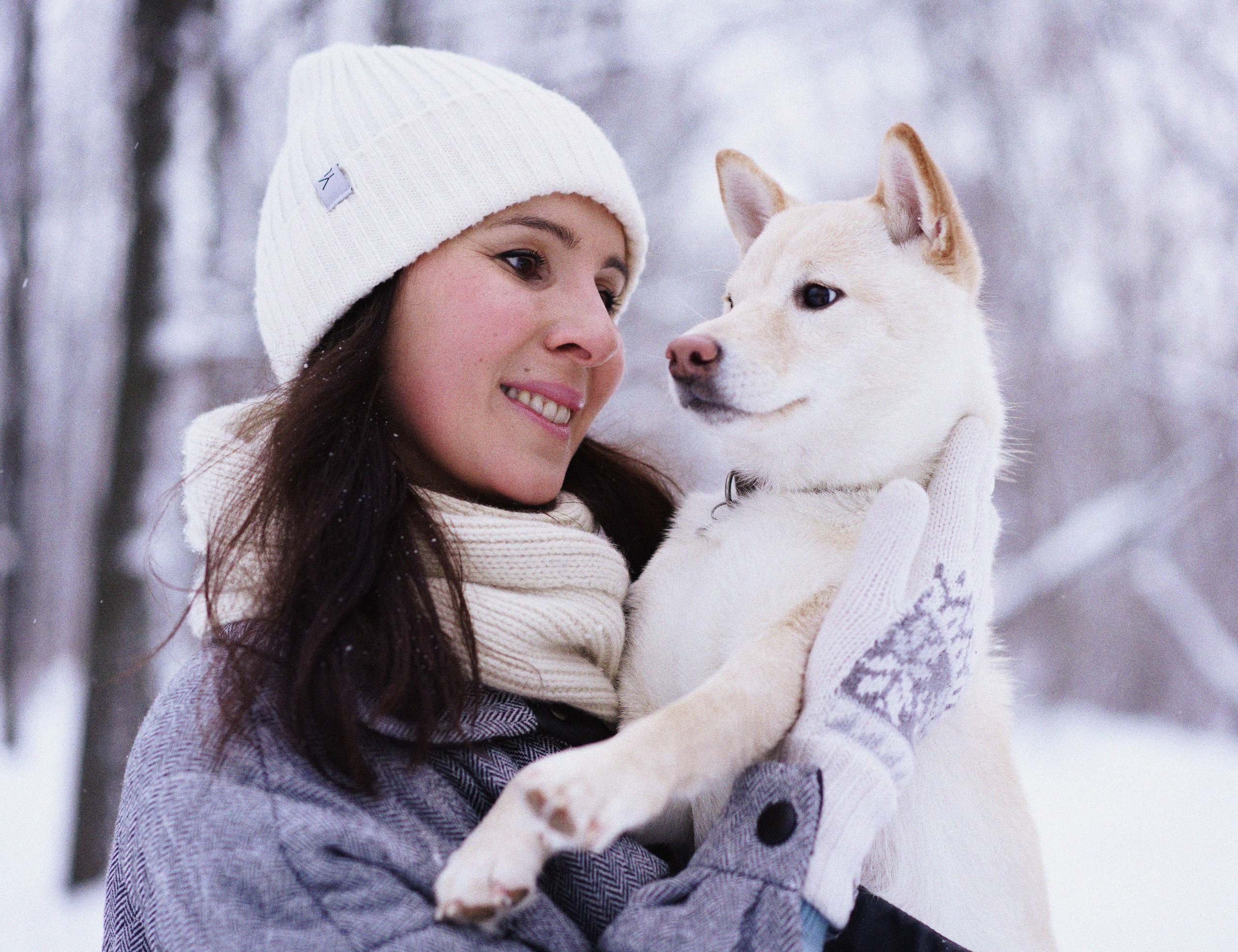 Николь+Земфира. Фотограф Казань