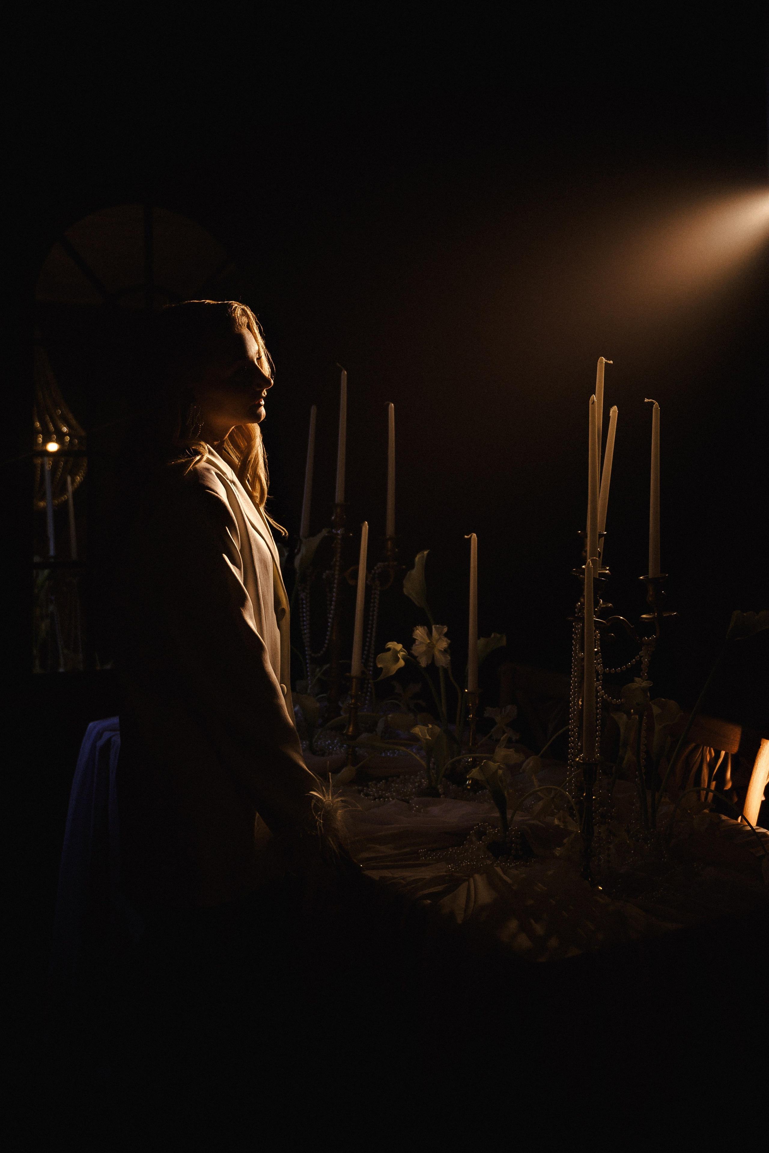 Невеста Екатерина. Свадебный салон-ателье Бонжур в Минске Bonjour