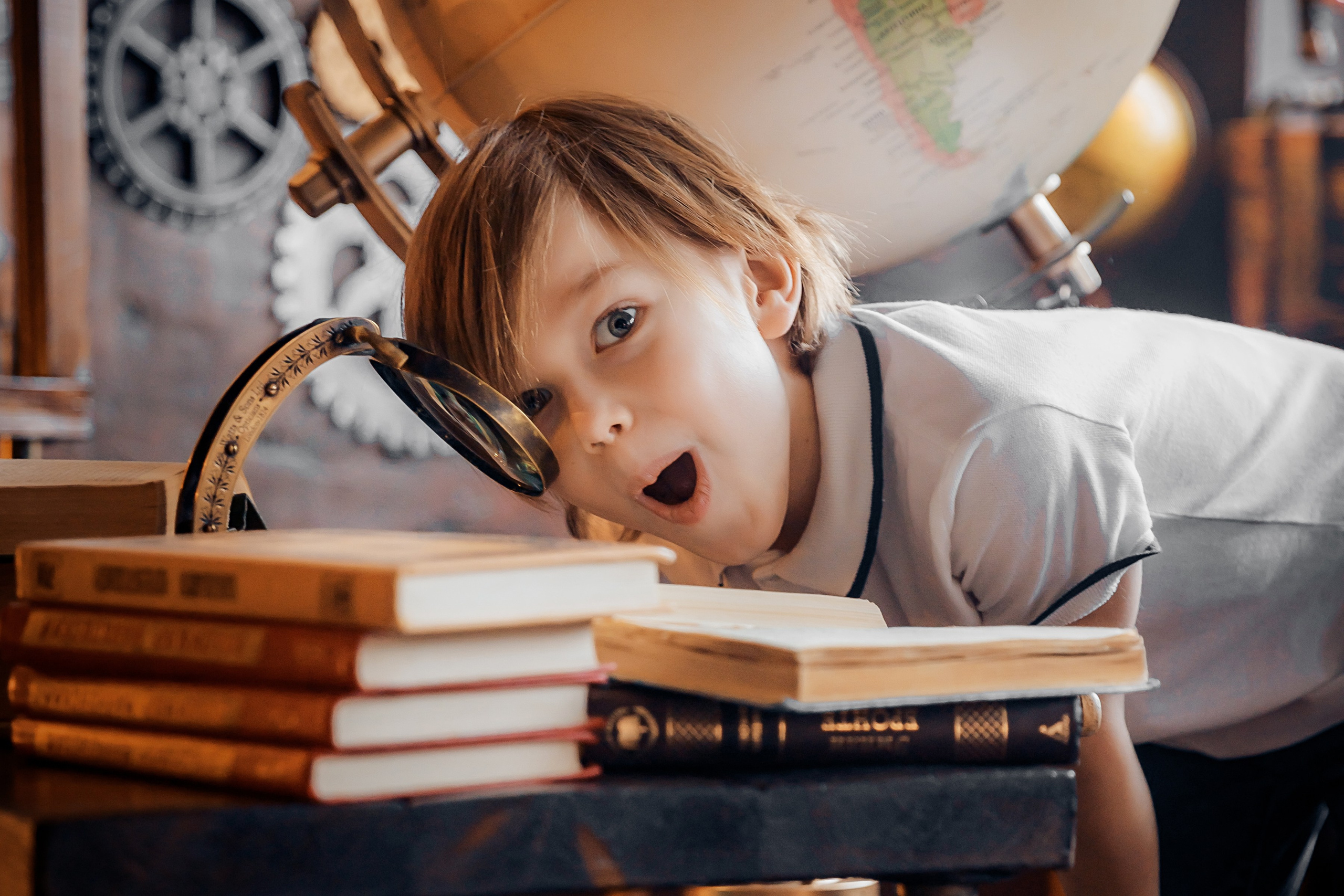 Цены на семейную фотосессию. Интерьеры, Контент, Портреты | Фотограф в Москве Дани Терно