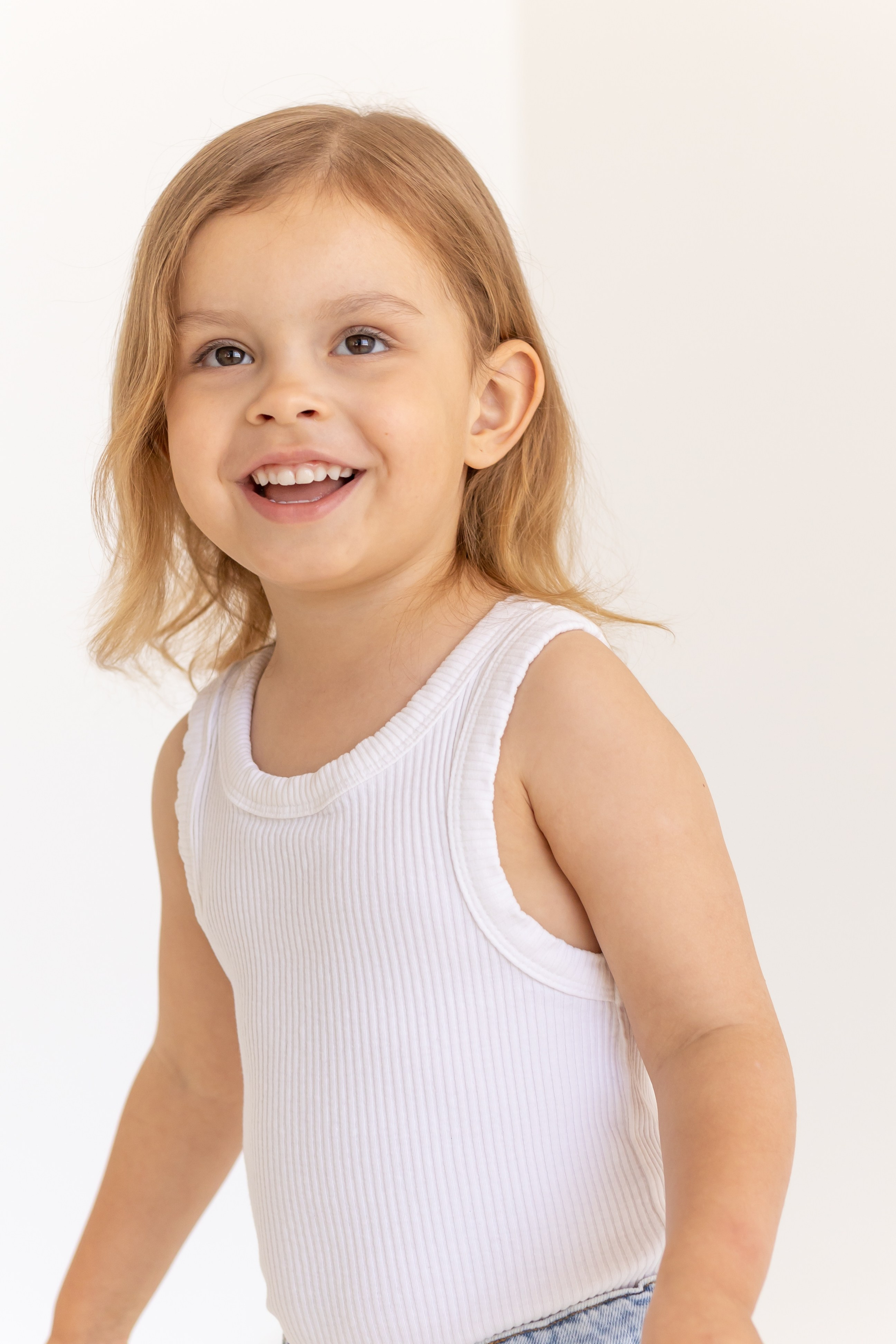 Агата 110/3/27. Римма Зайцева контент для брендов