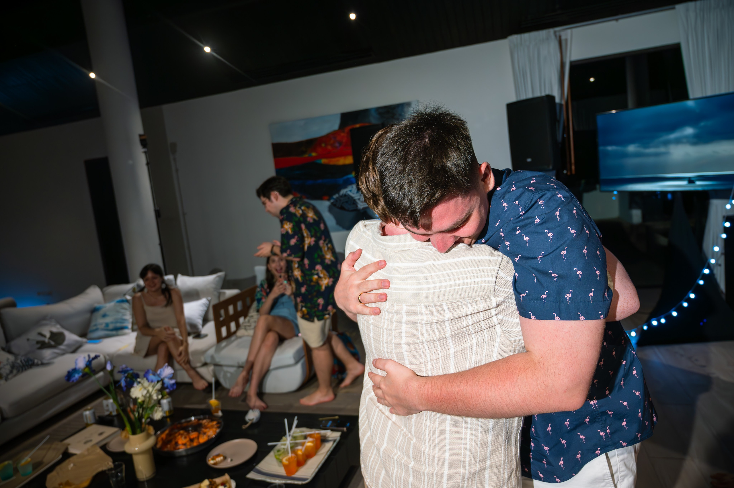 В&M Wedding. Photo & Video production, in Bishkek, Kyrgyzstan