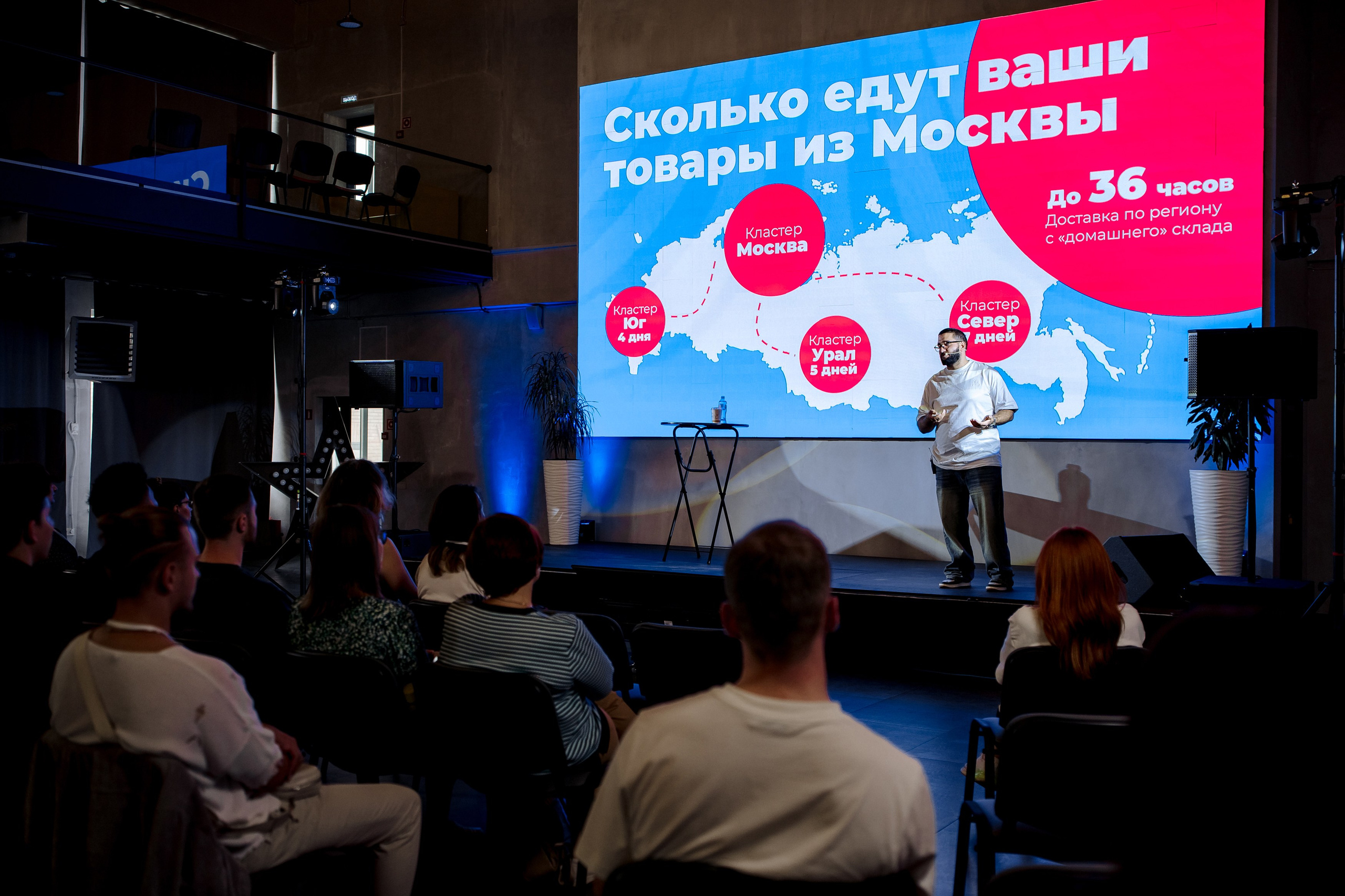 OZ0N WB. Свадебный фотограф Москва