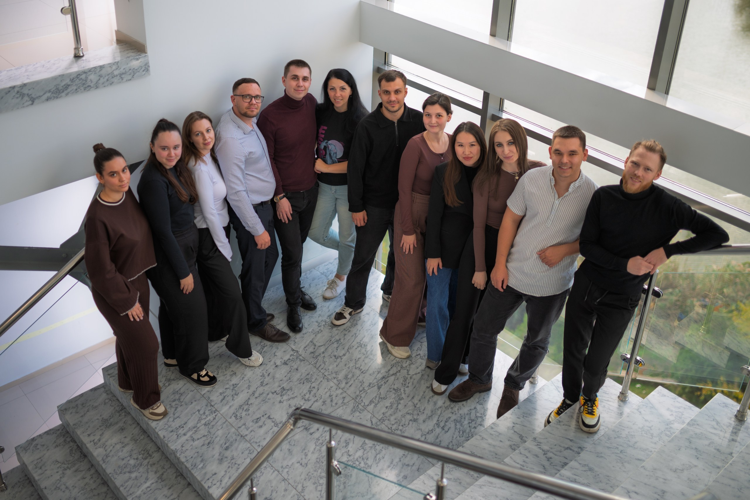 Коммерческие фотосессии. Фотограф Олег Саркисов в Краснодаре