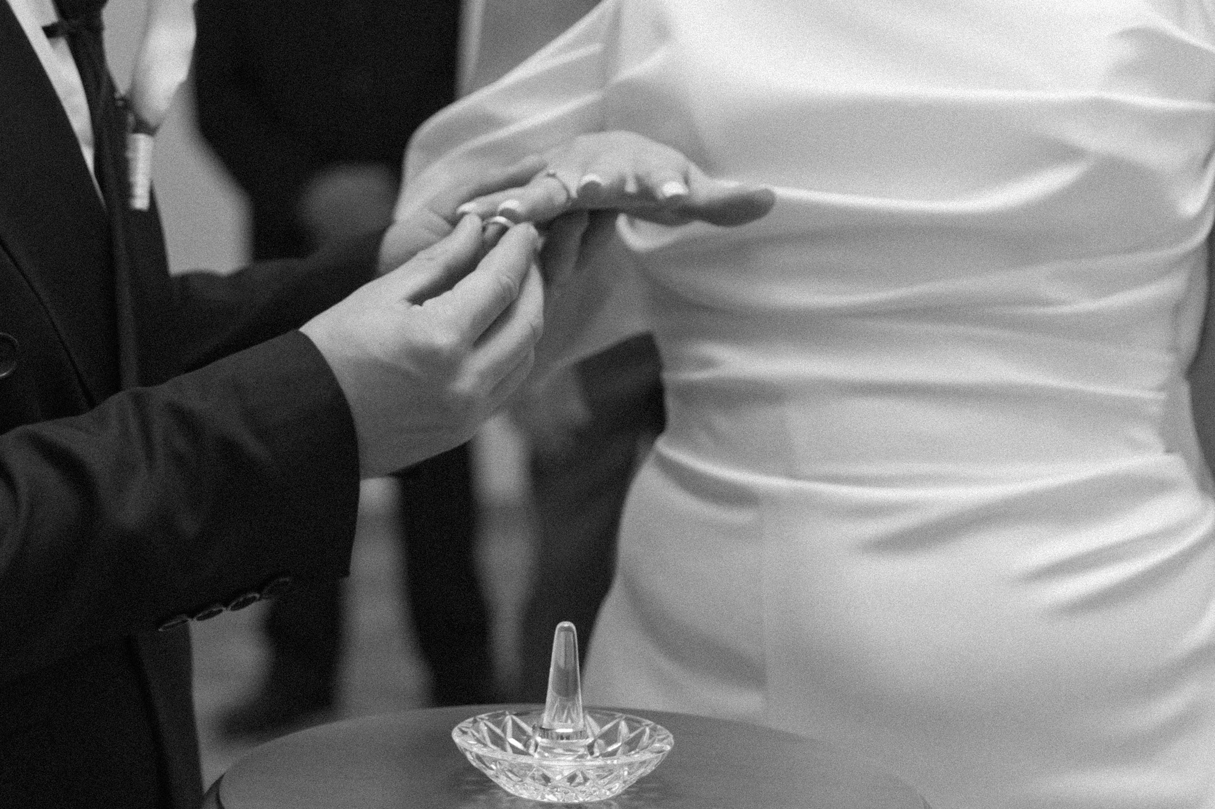 Арина и Михаил 11/11/2023. Свадебный  и семейный фотограф в Краснодаре