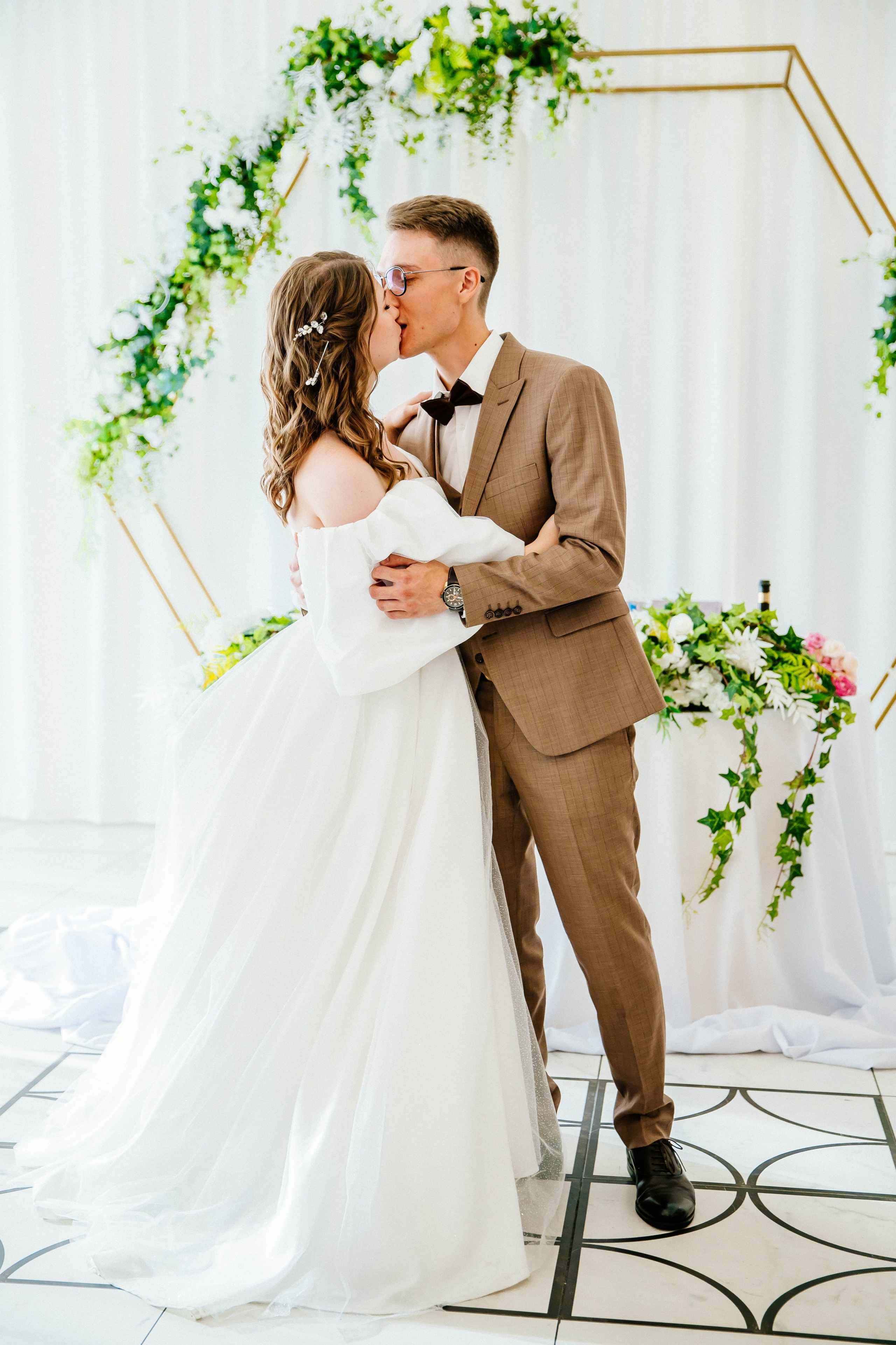 Ползунов. Рыжова Тамара