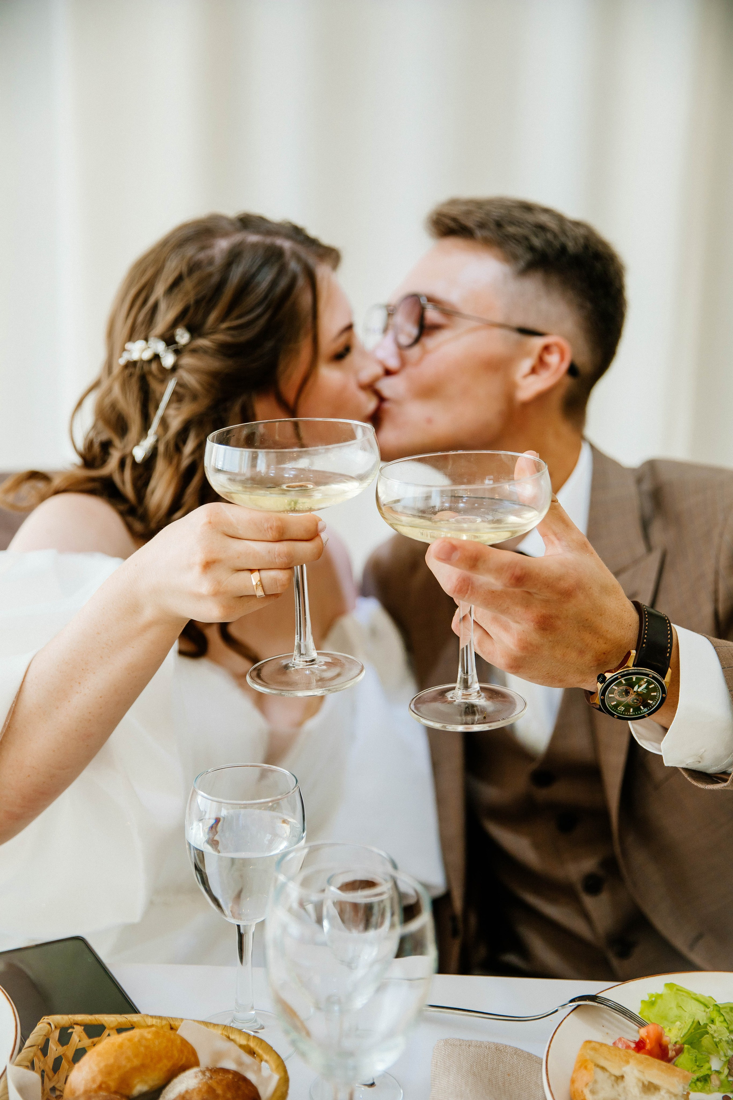 Ползунов. Рыжова Тамара