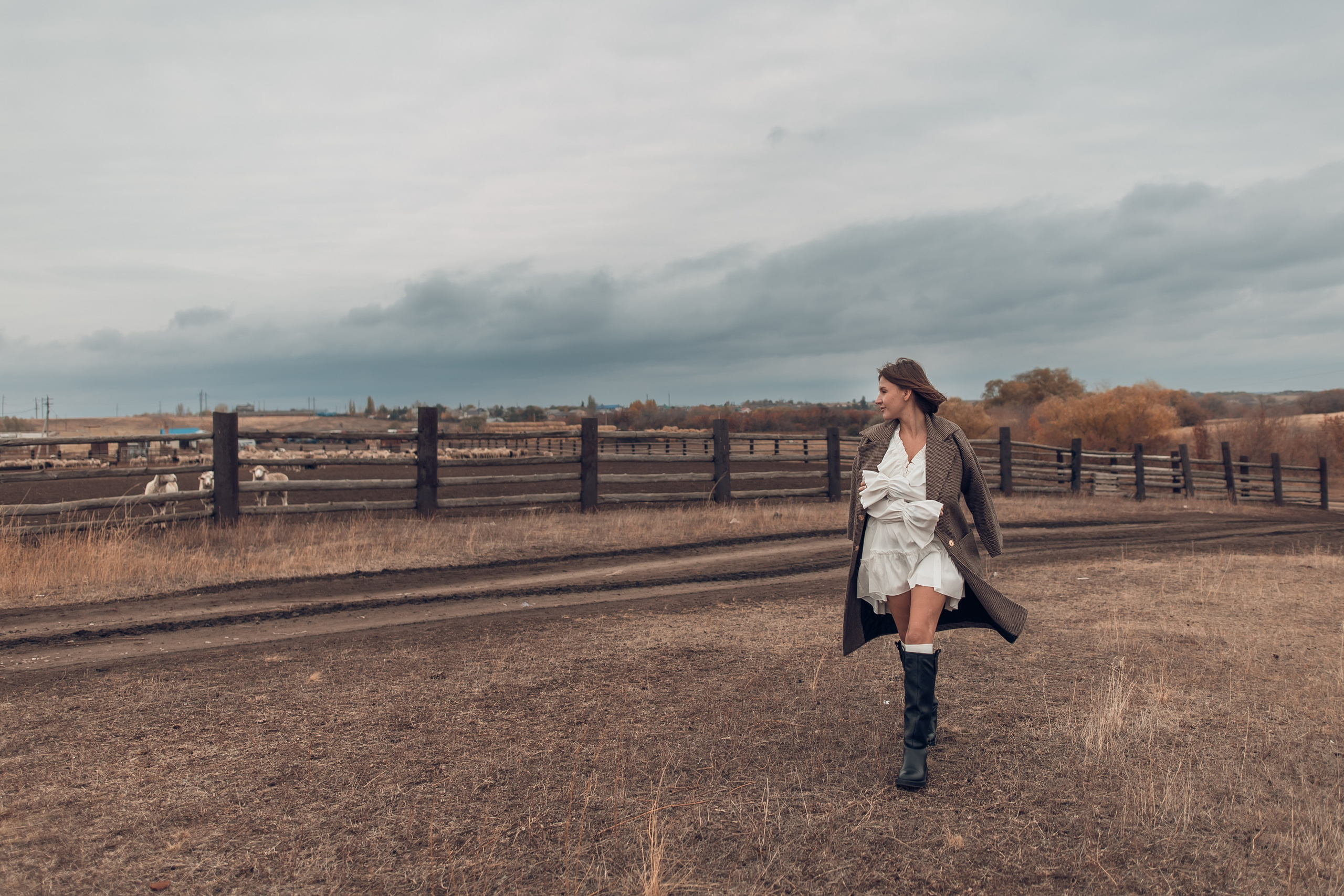 Anastacia. Главная