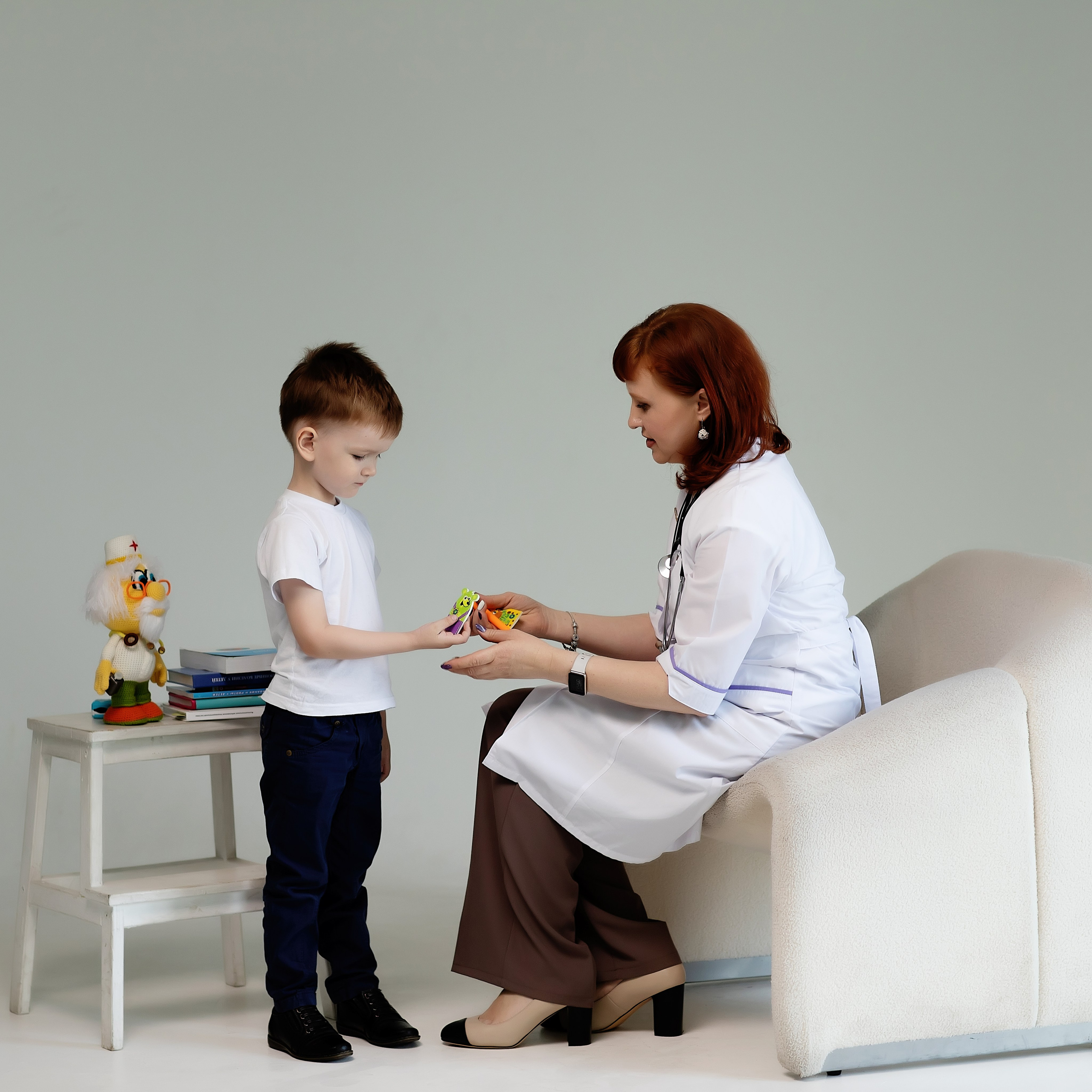 Контент-съёмка. Семейный фотограф в Прокопьевске Екатерина Финаскова