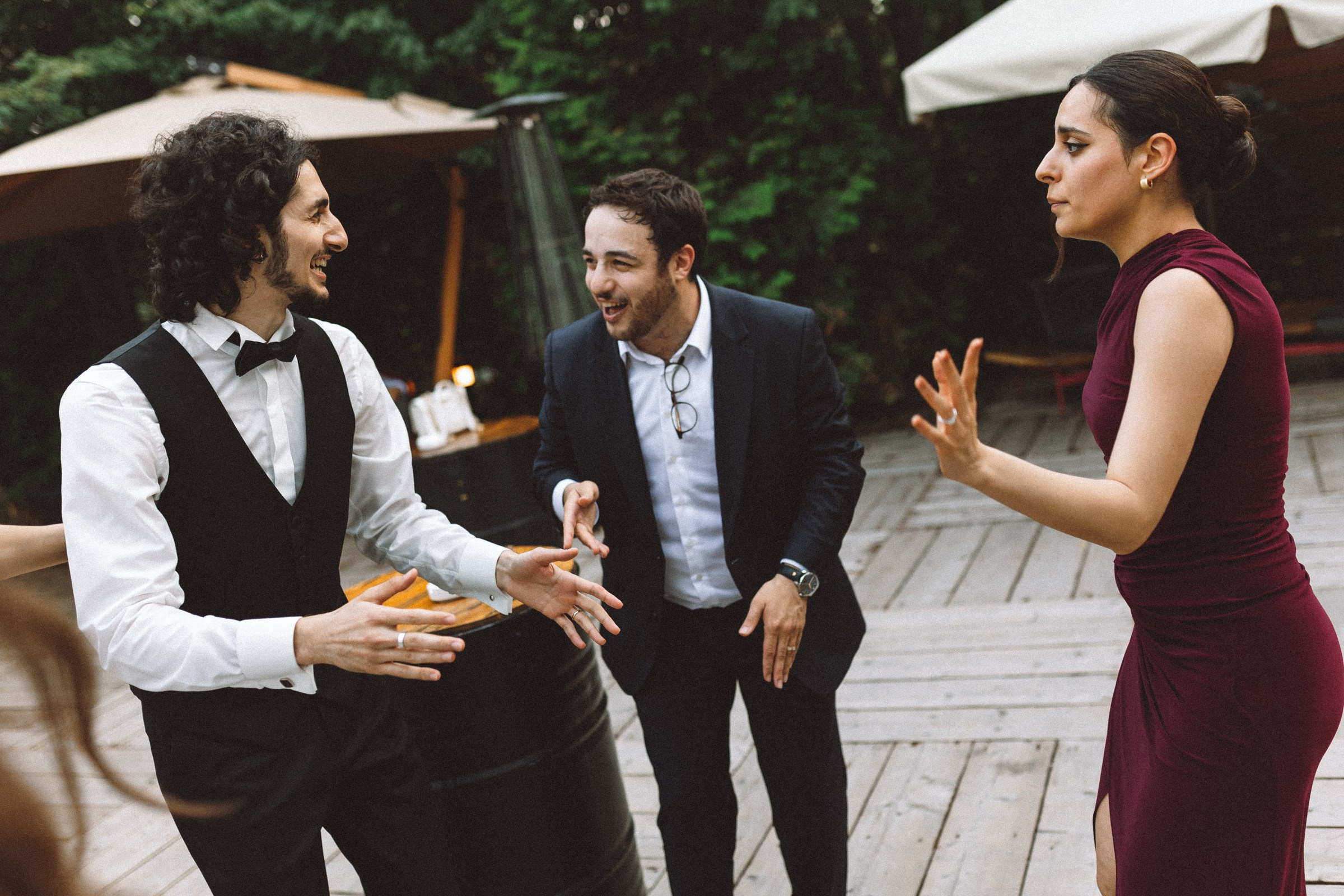 Карина и Армен. Lifestyle фотограф в Санкт-Петербурге Анна Щекалева